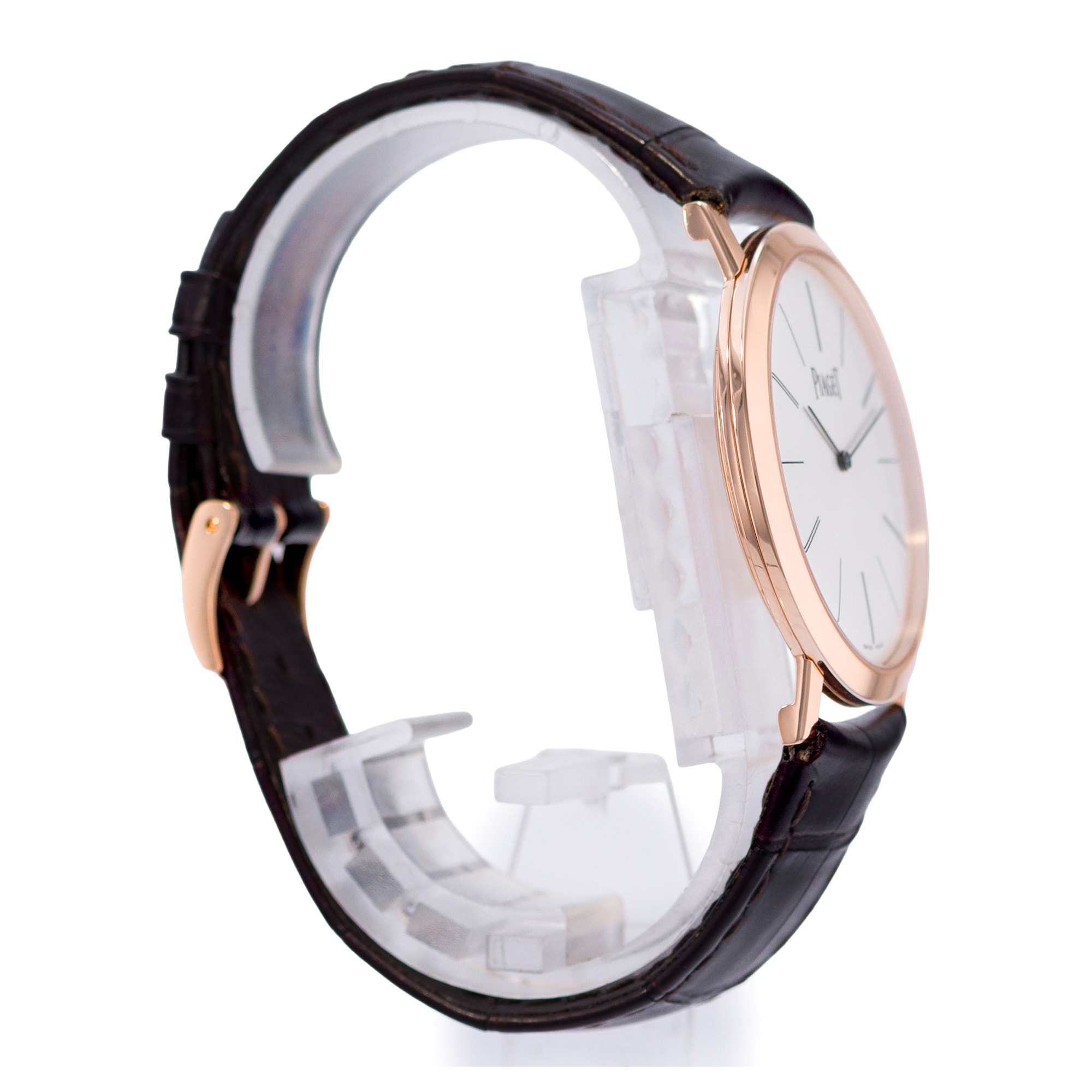 Piaget Altiplano