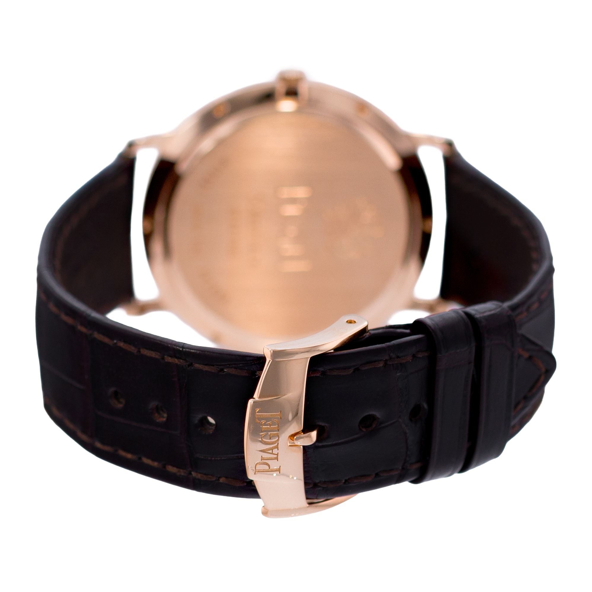 Piaget Altiplano