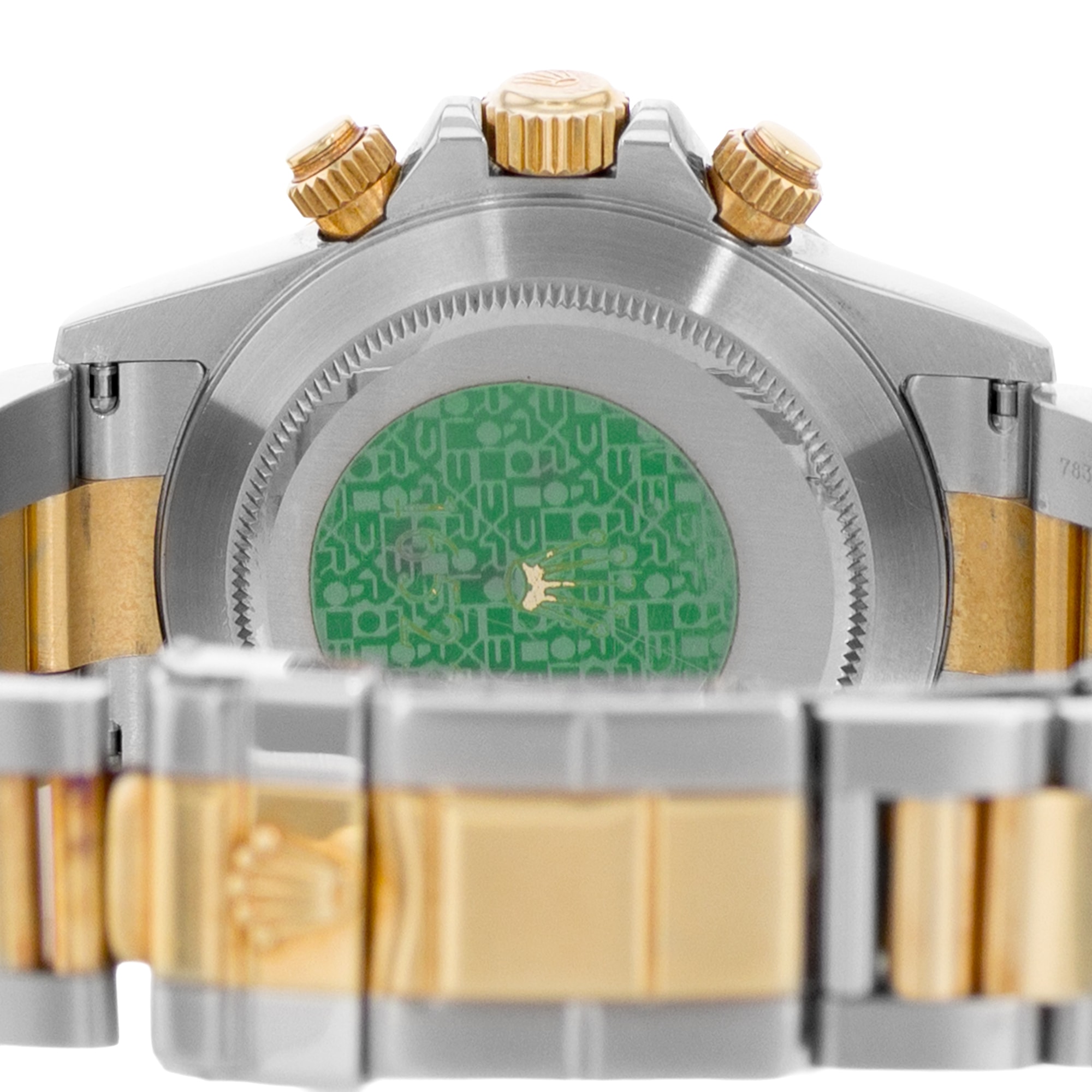 Rolex Daytona