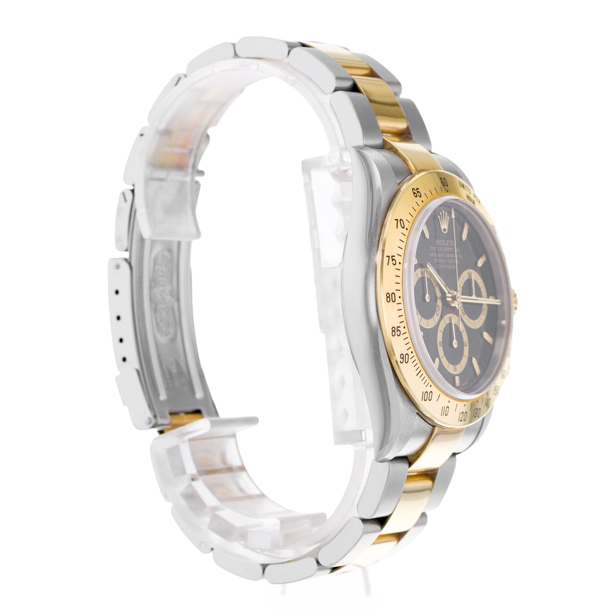 Rolex Daytona