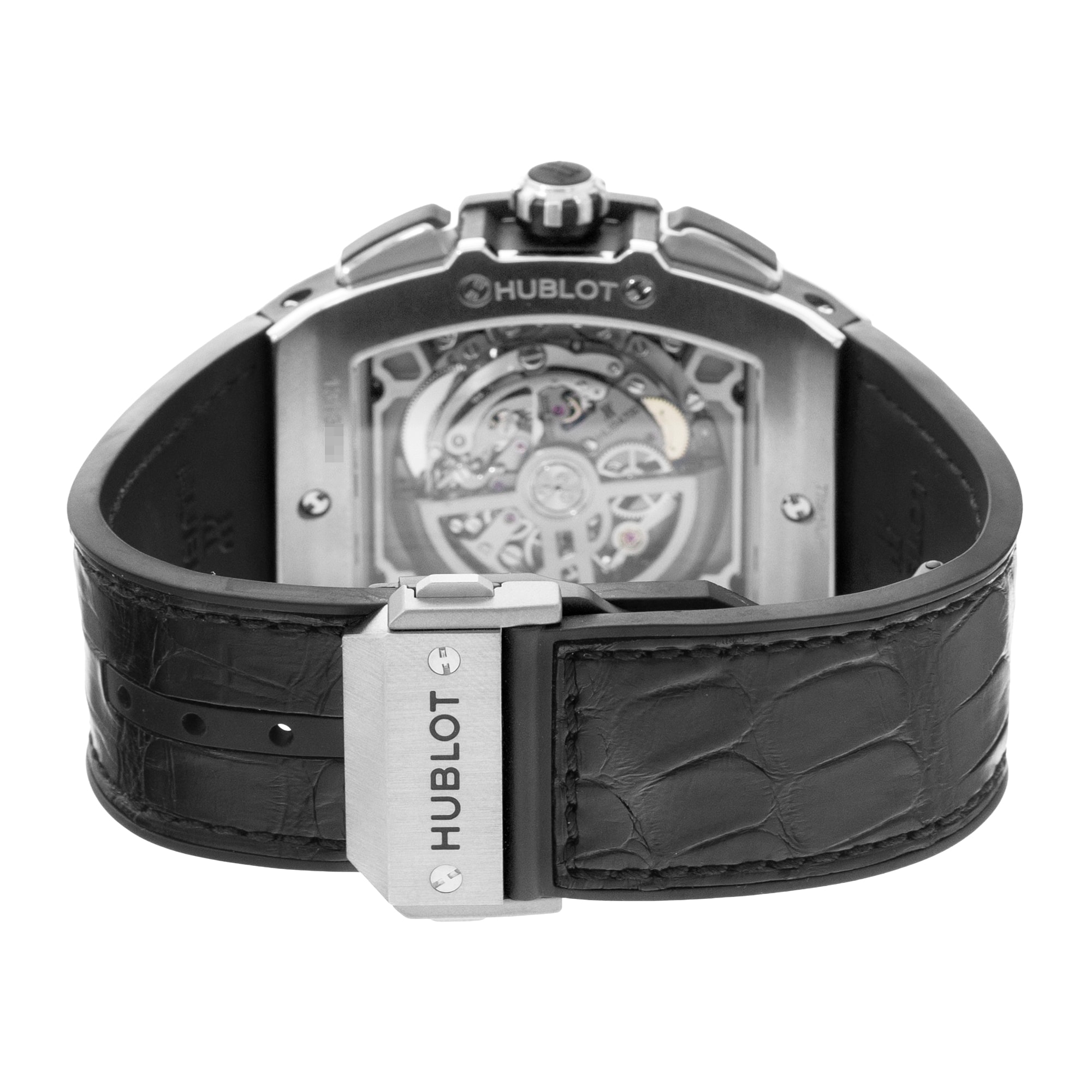 Hublot Spirit of Big Bang