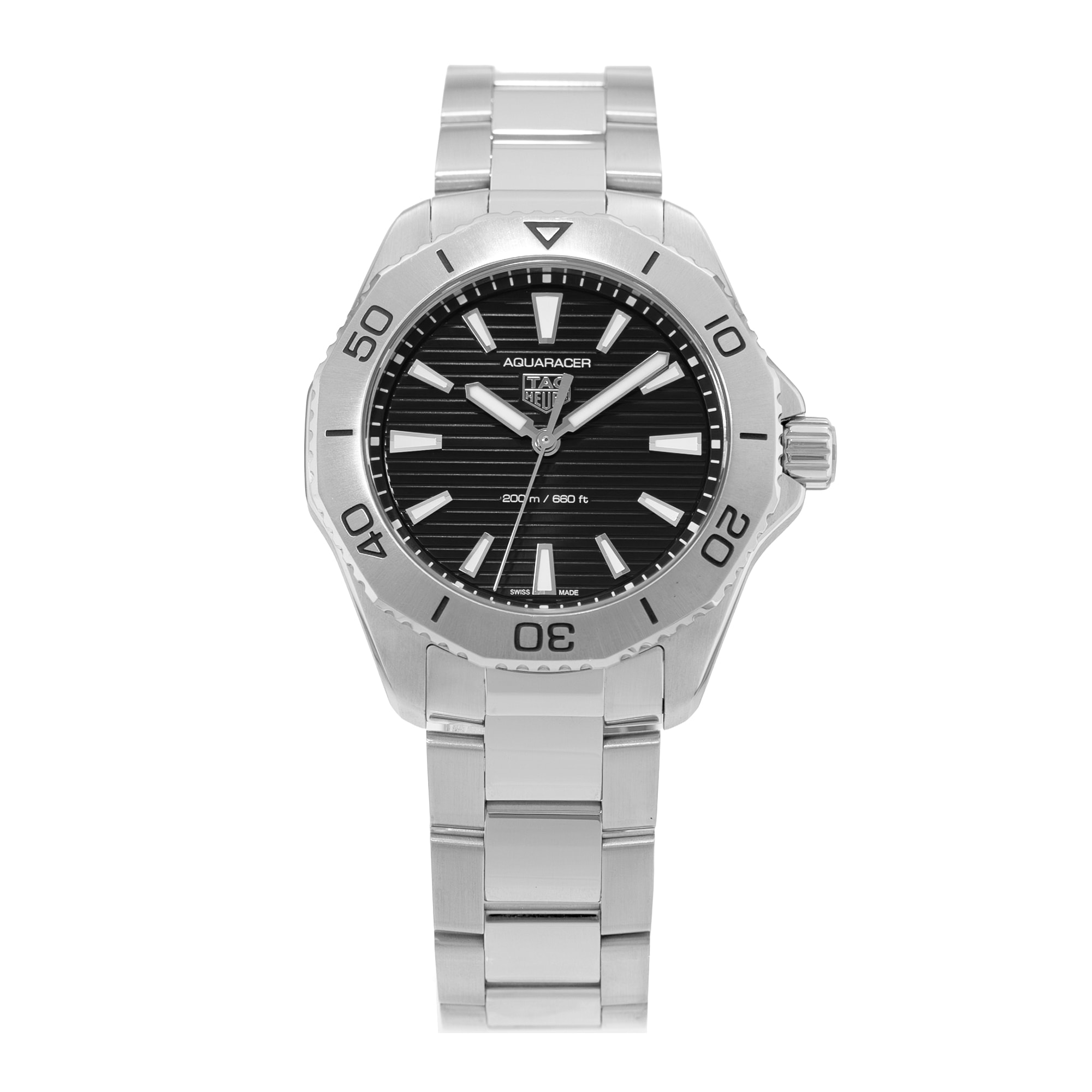 TAG Heuer Aquaracer