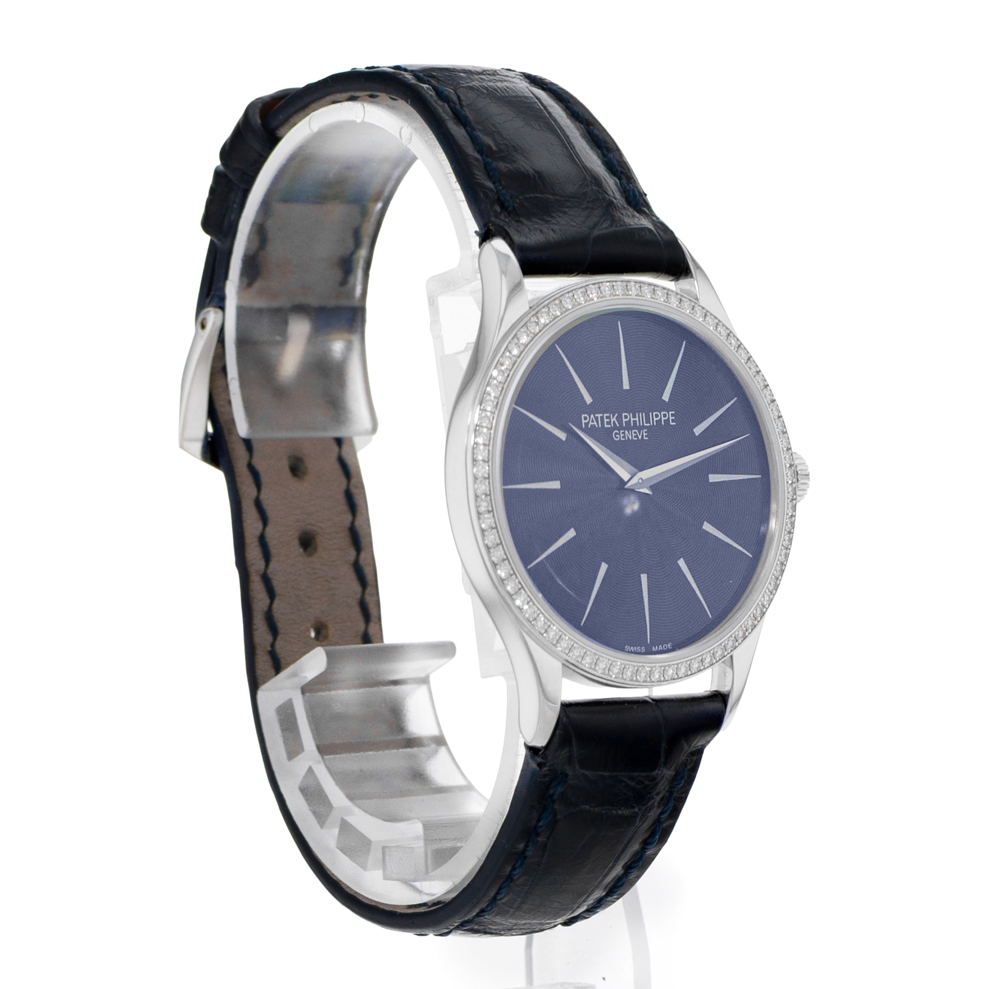 Patek Philippe Calatrava