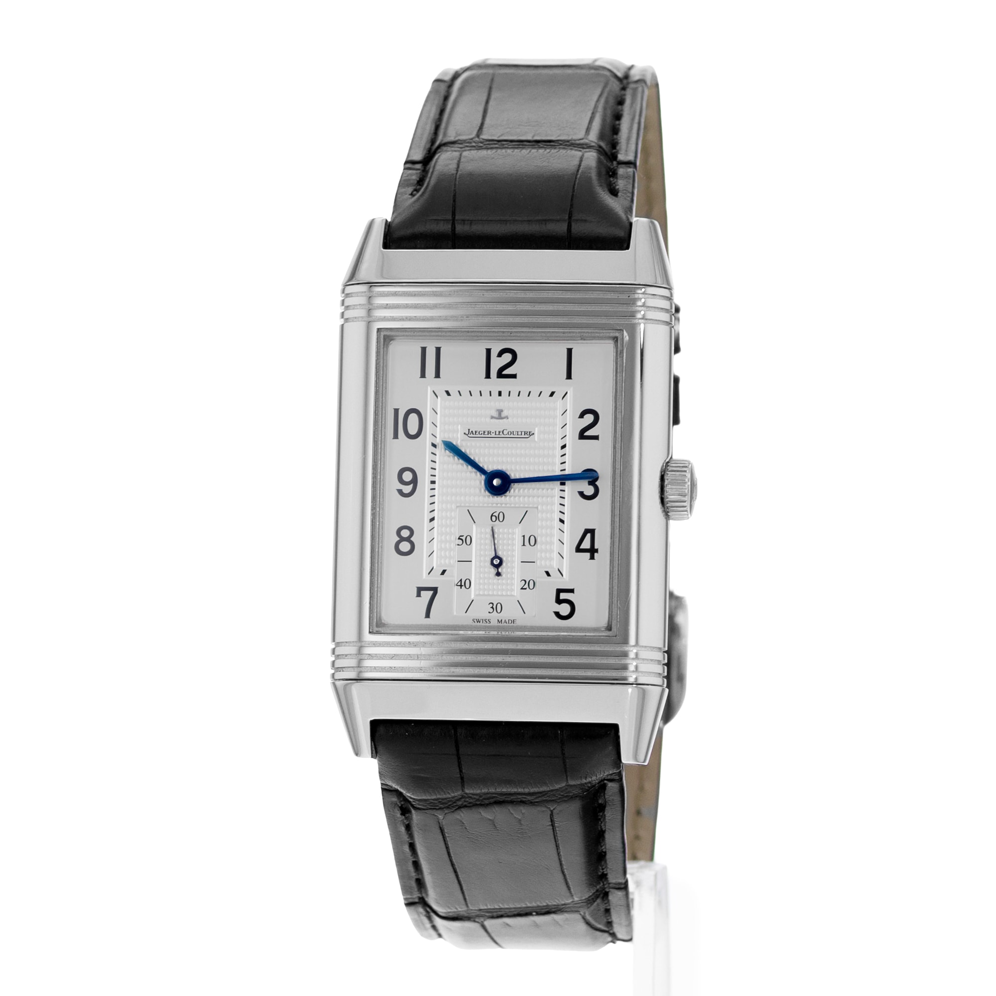 Jaeger-LeCoultre Grande Reverso 976
