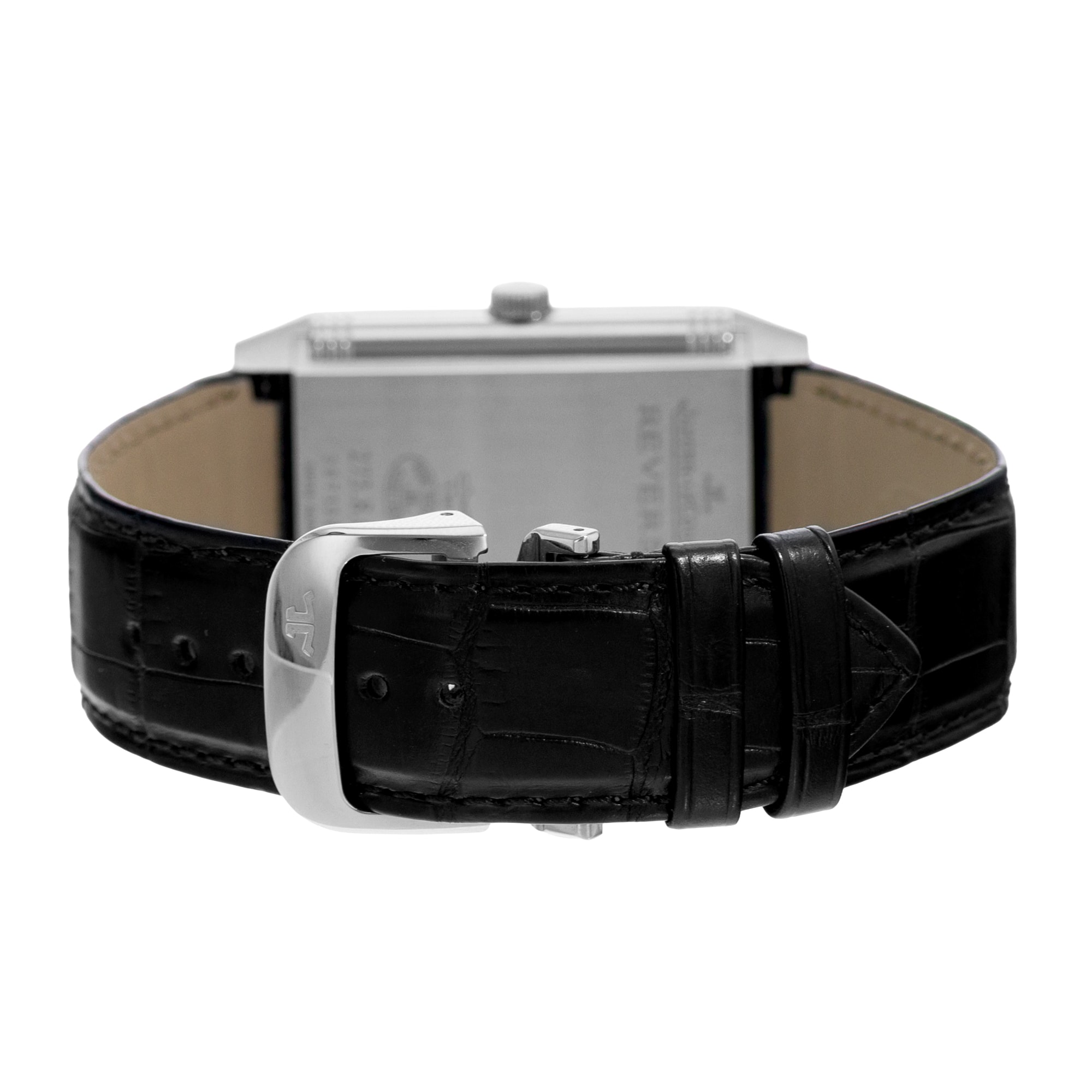 Jaeger-LeCoultre Grande Reverso 976