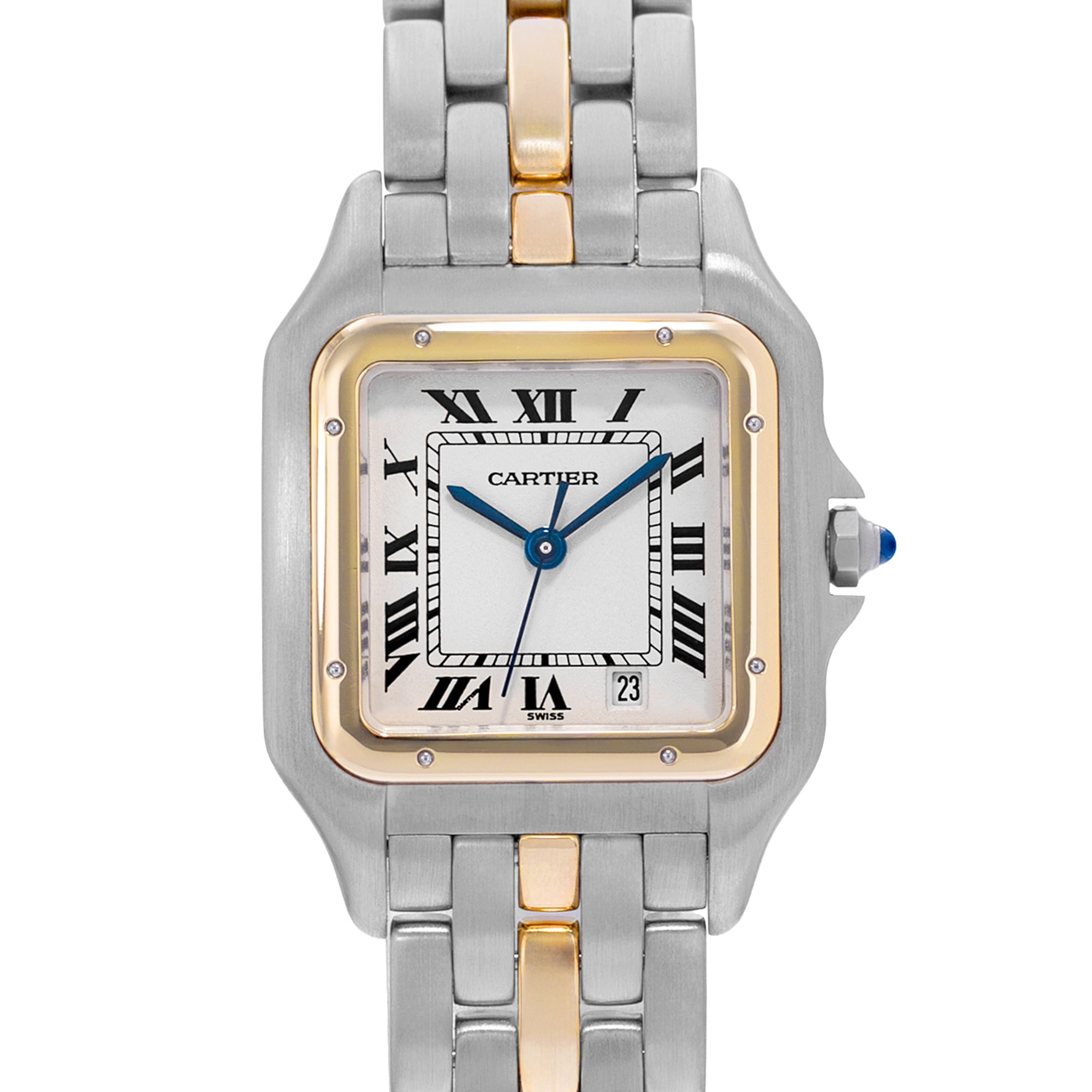Cartier Panthere