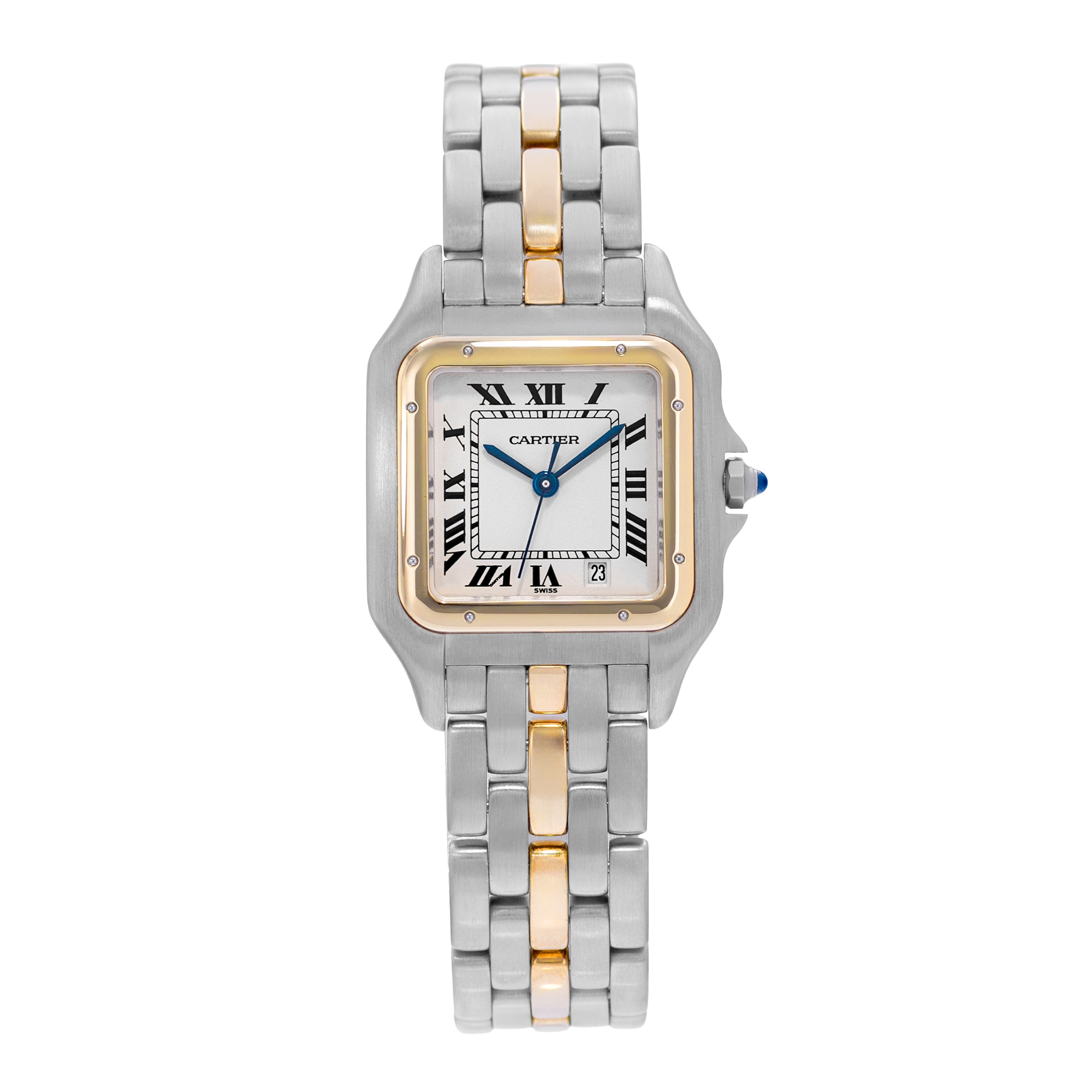 Cartier Panthere
