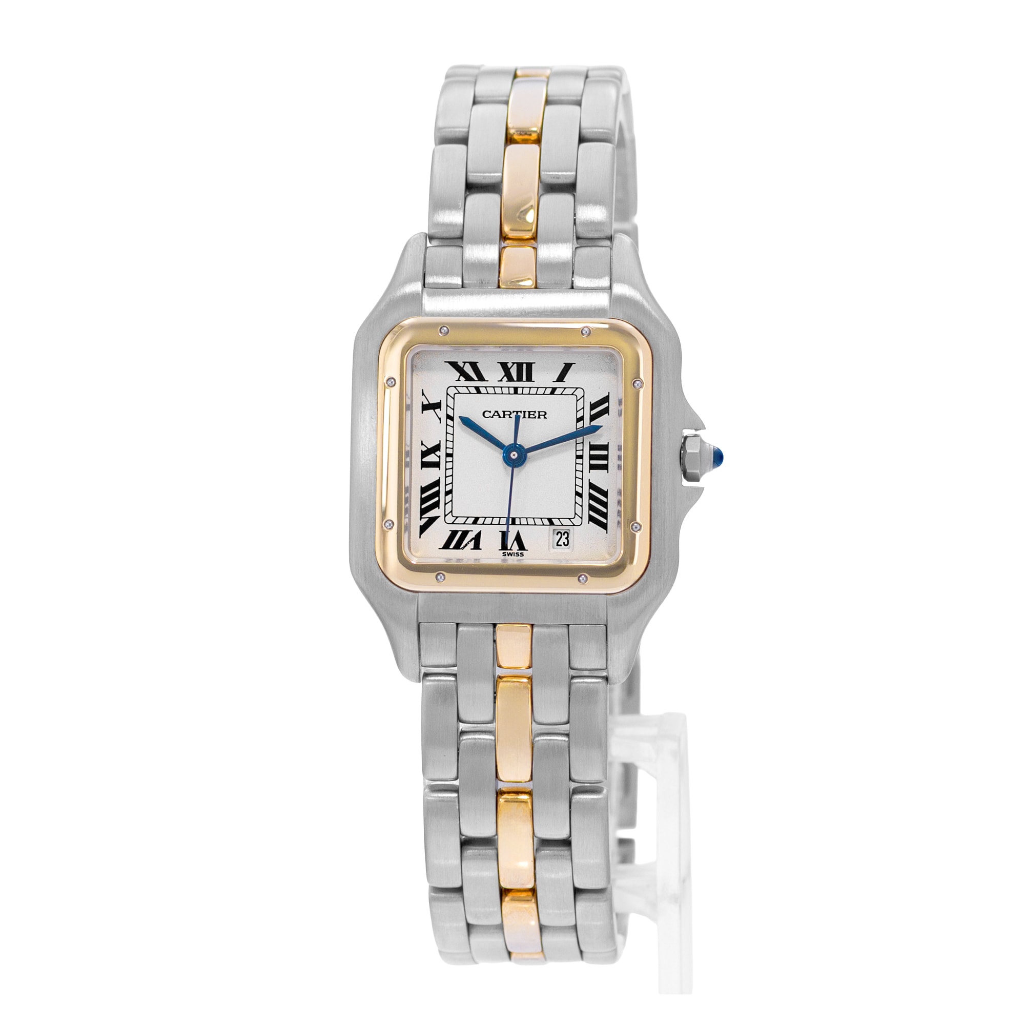 Cartier Panthere