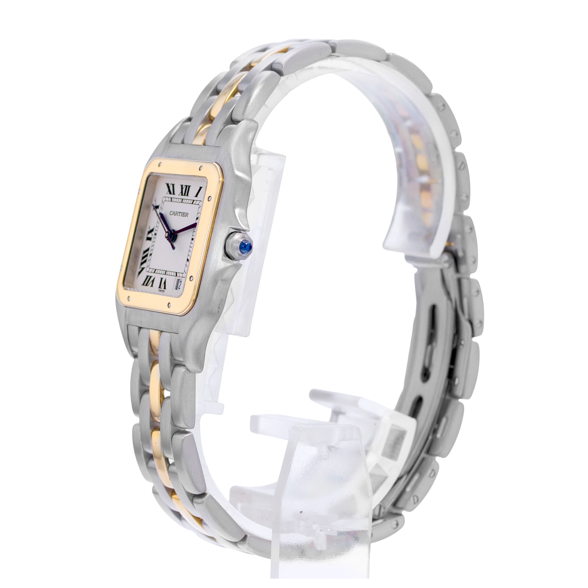 Cartier Panthere