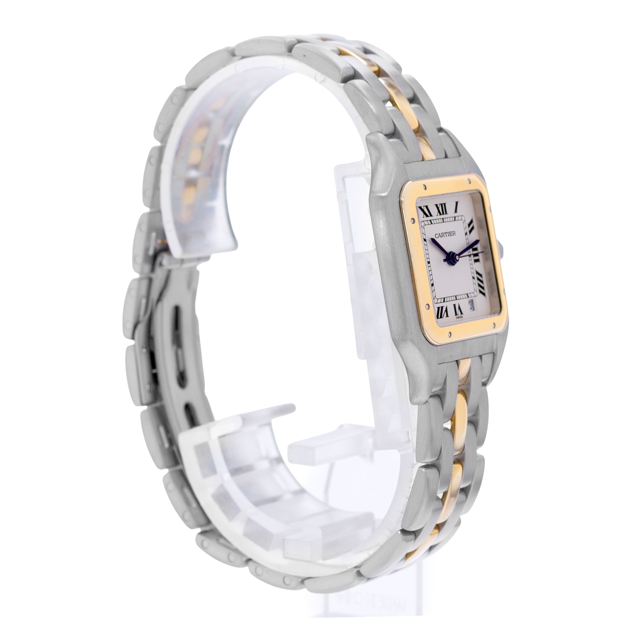 Cartier Panthere