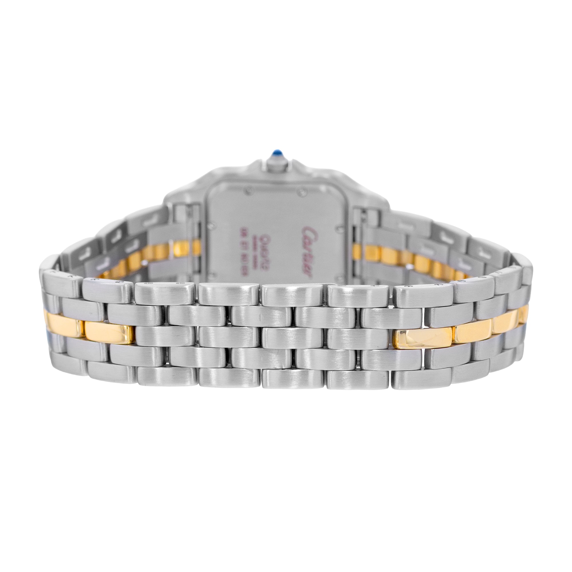 Cartier Panthere