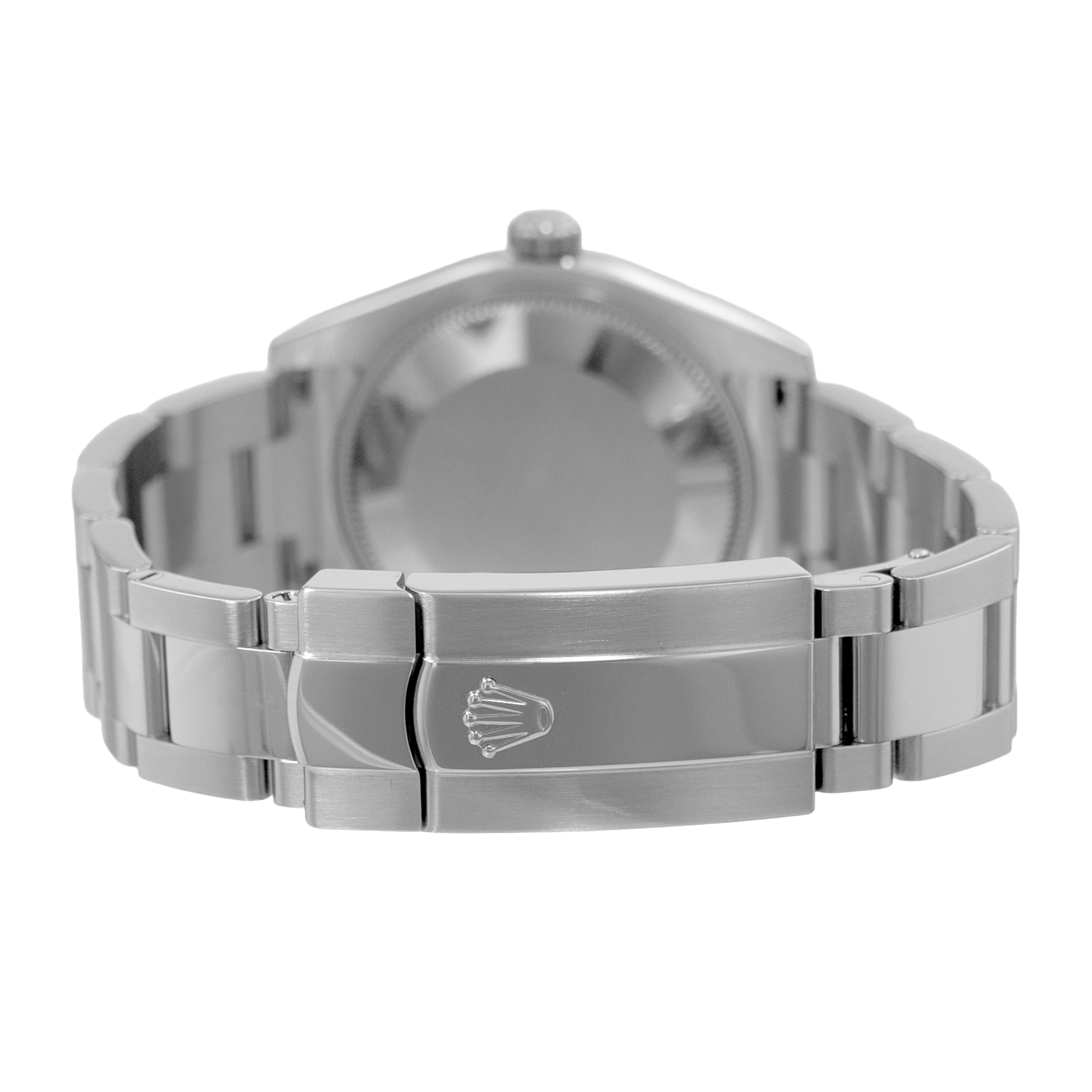 Rolex Datejust 31
