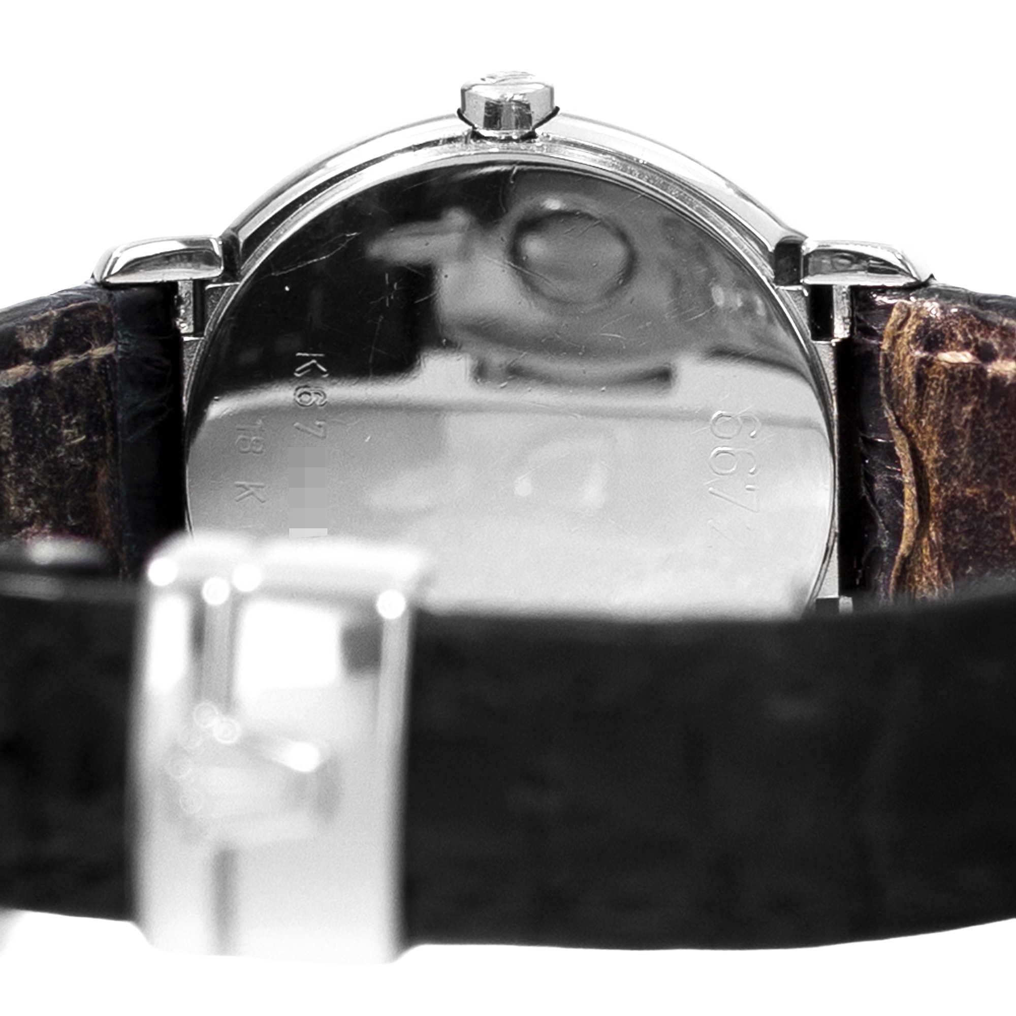 Rolex Cellini