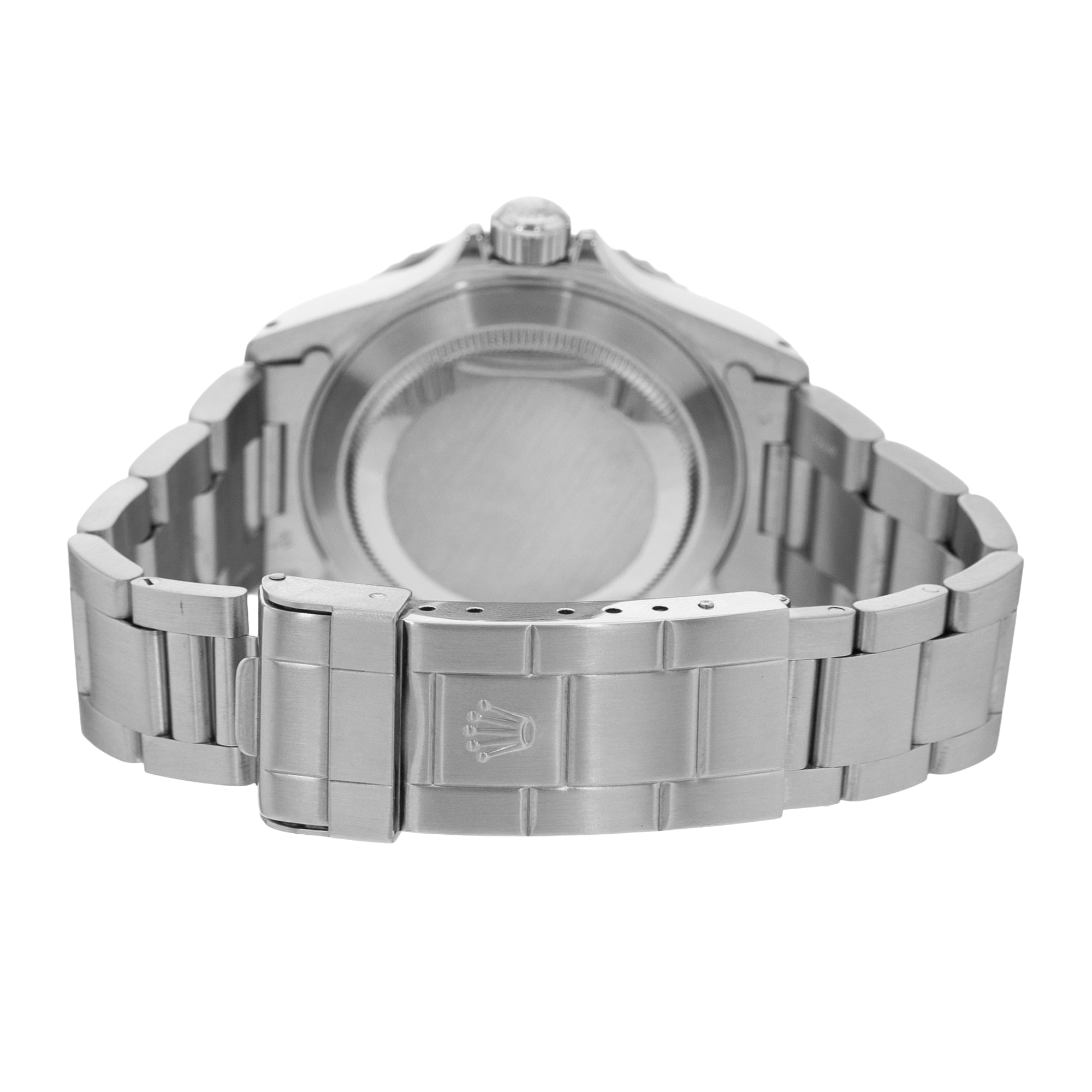 Rolex Submariner No Date