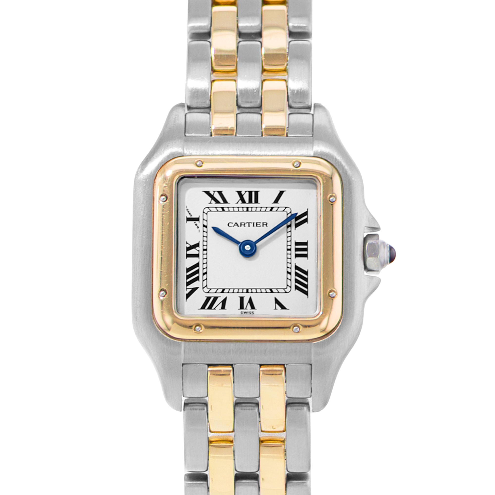 Cartier Panthere 22mm