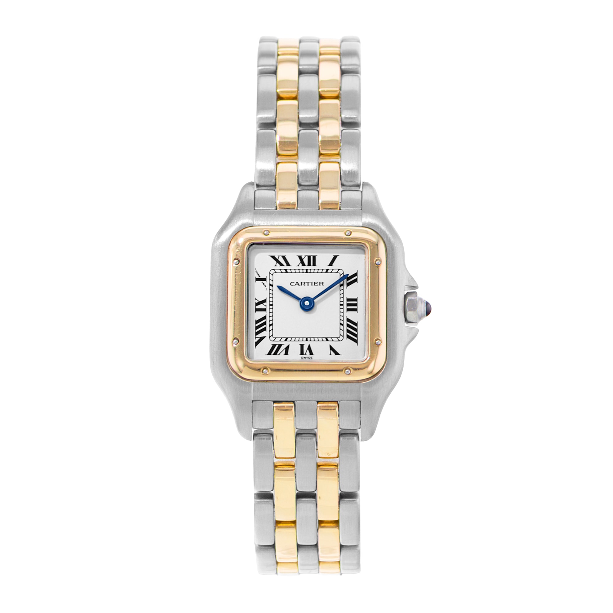 Cartier Panthere 22mm