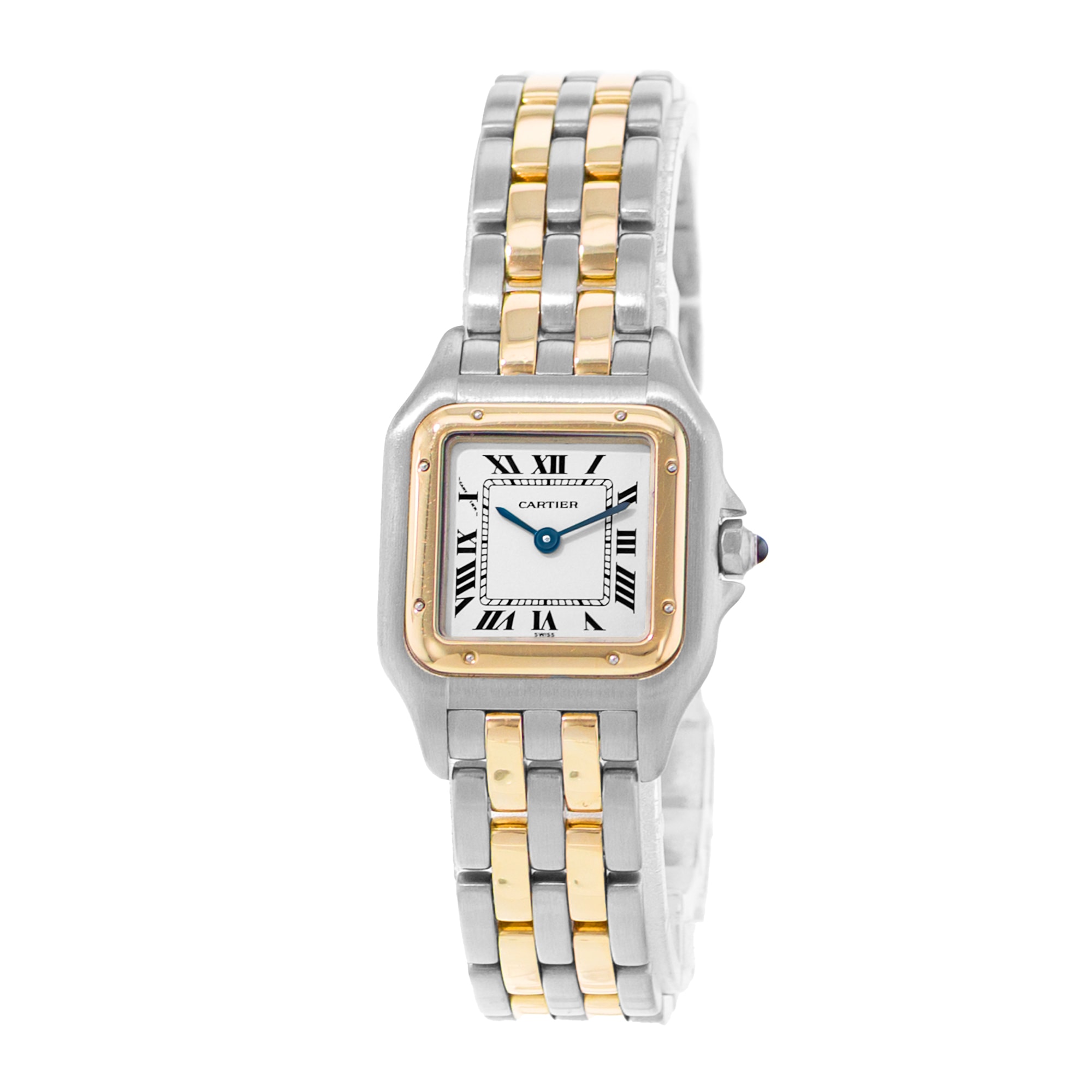 Cartier Panthere 22mm