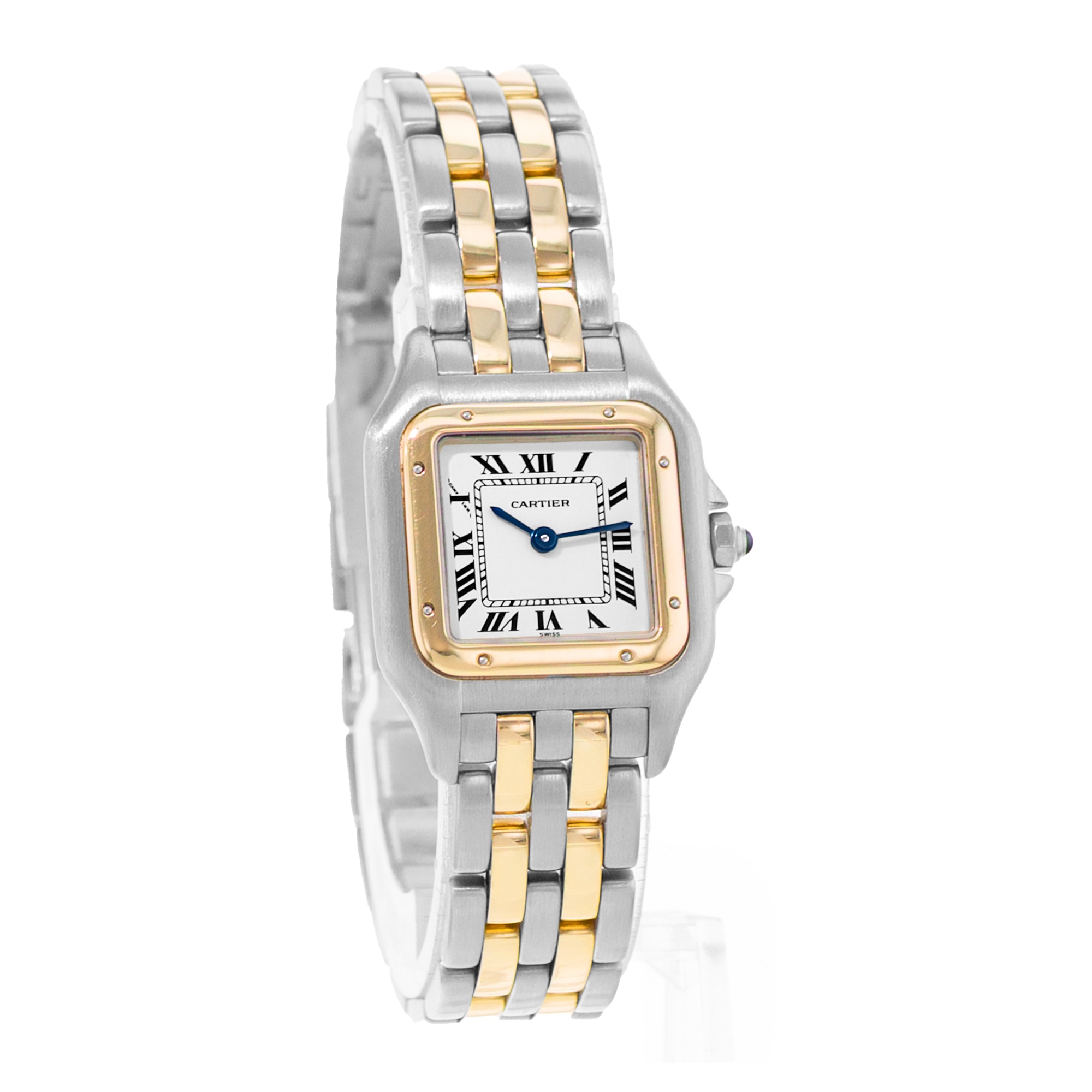 Cartier Panthere 22mm