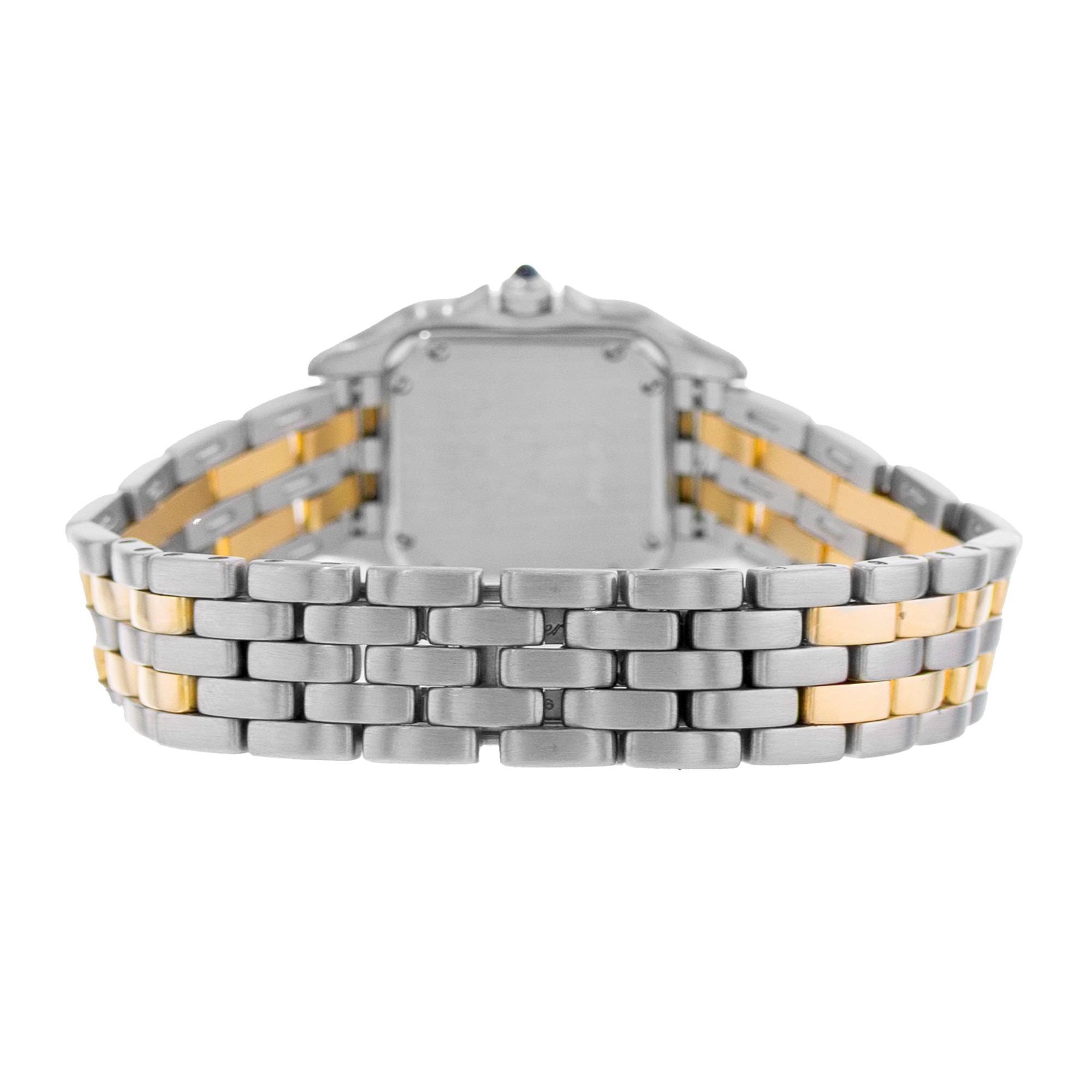Cartier Panthere 22mm