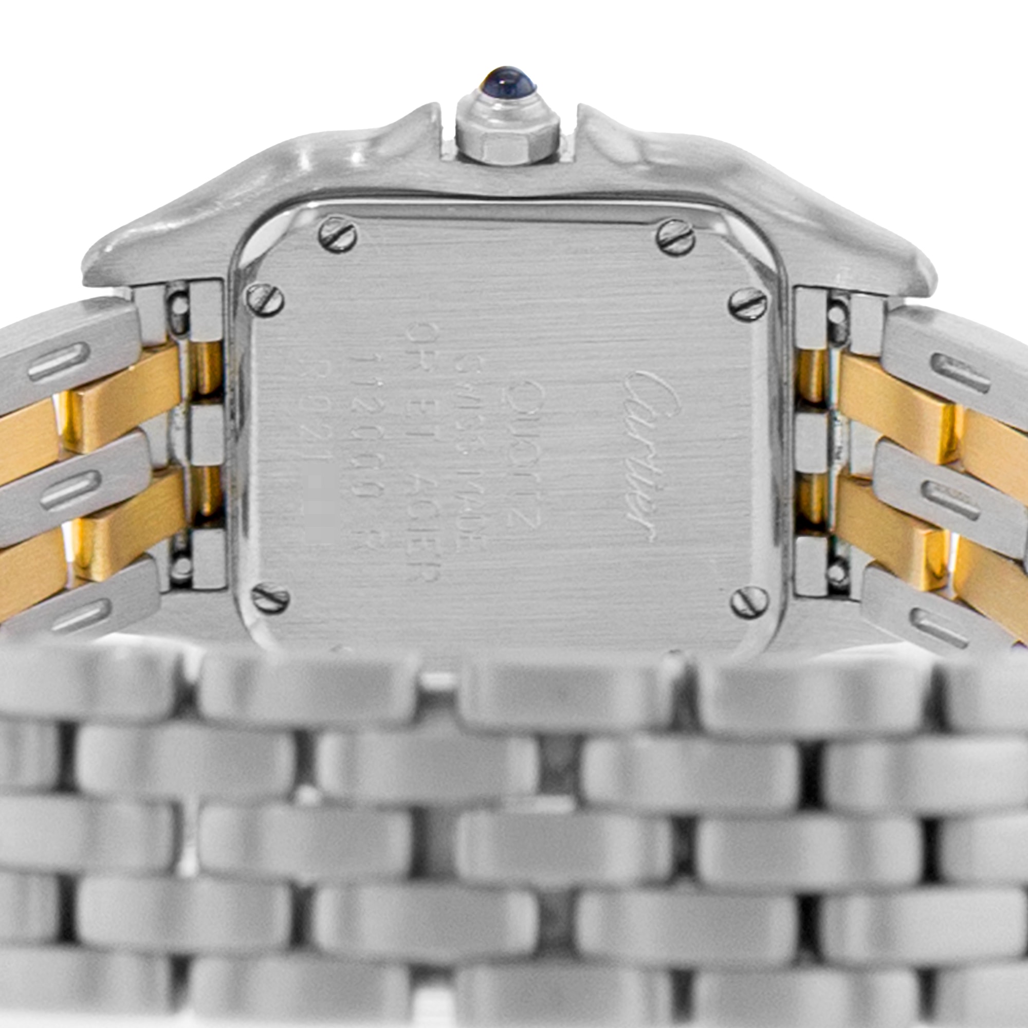 Cartier Panthere 22mm