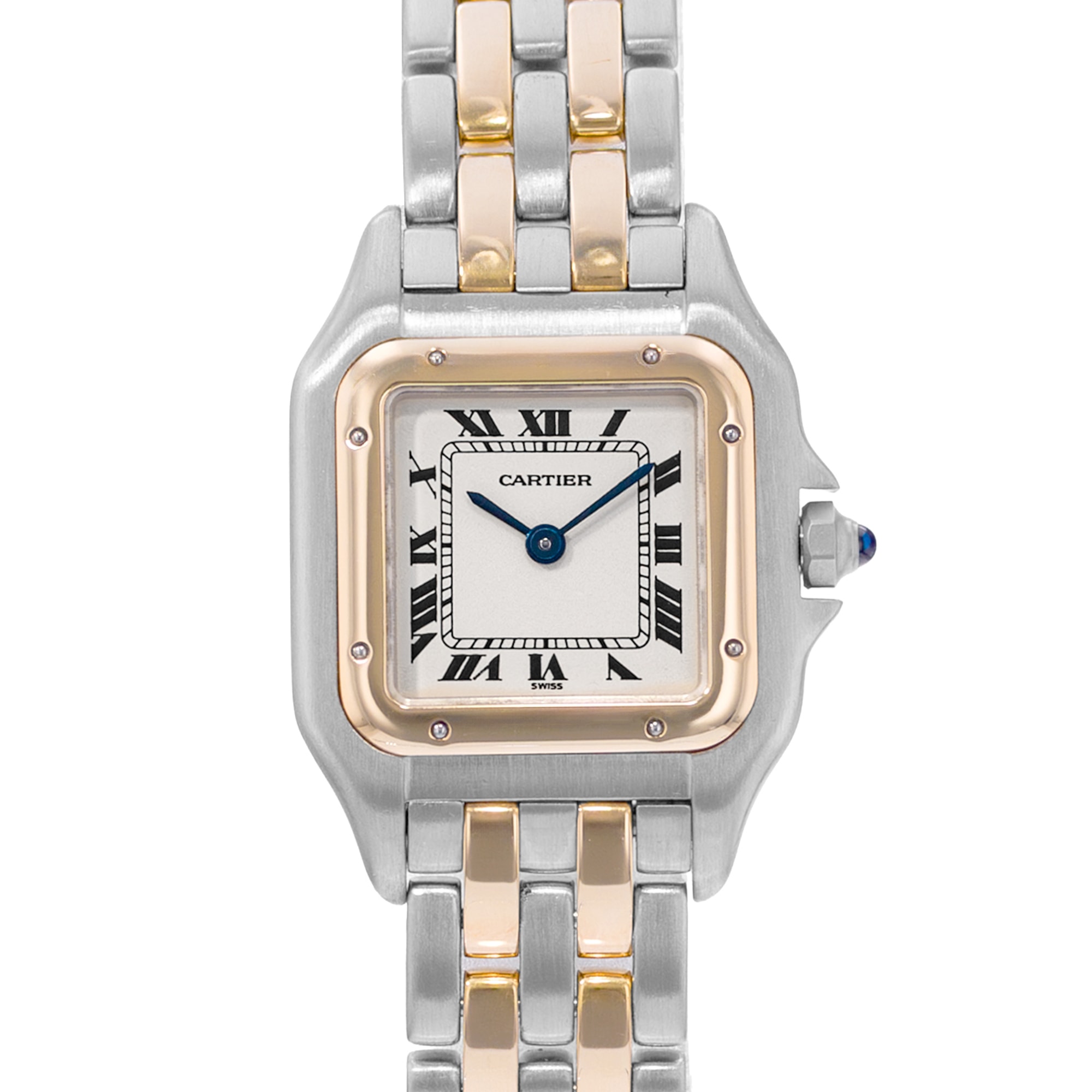 Cartier Panthere