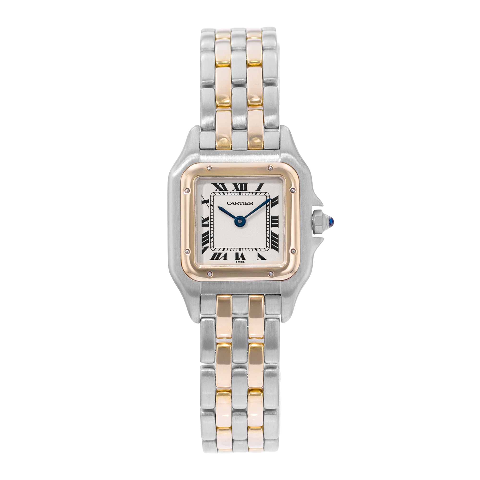 Cartier Panthere