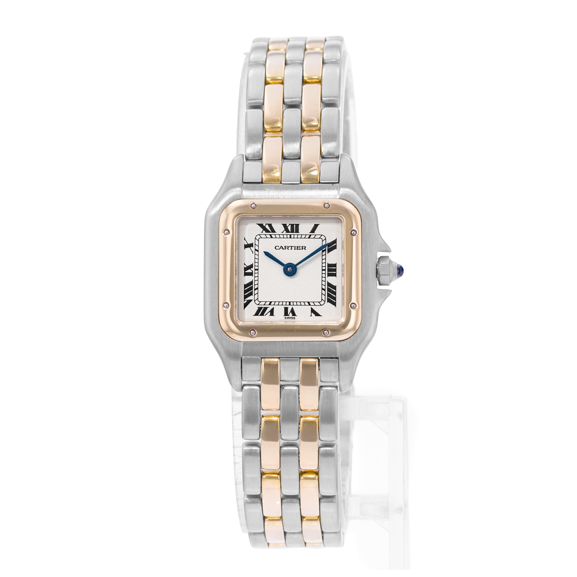 Cartier Panthere