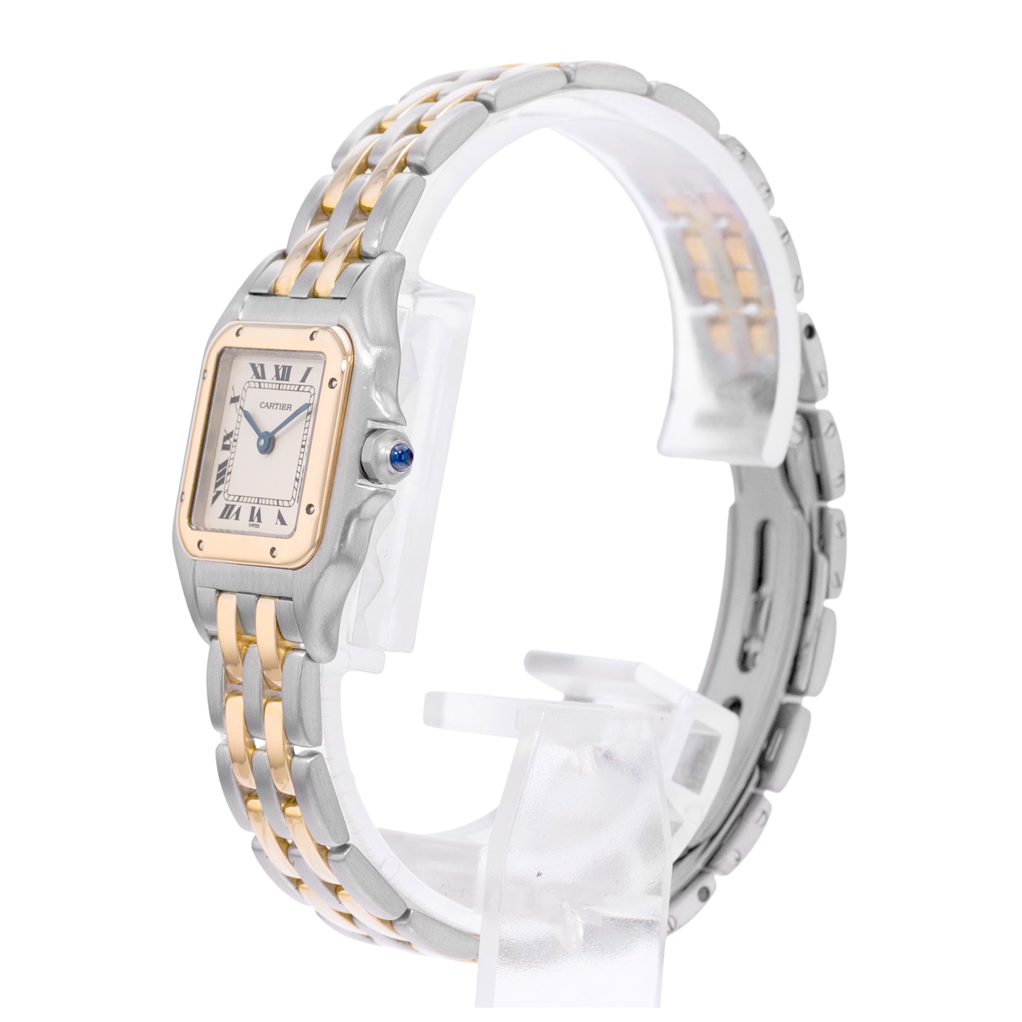 Cartier Panthere