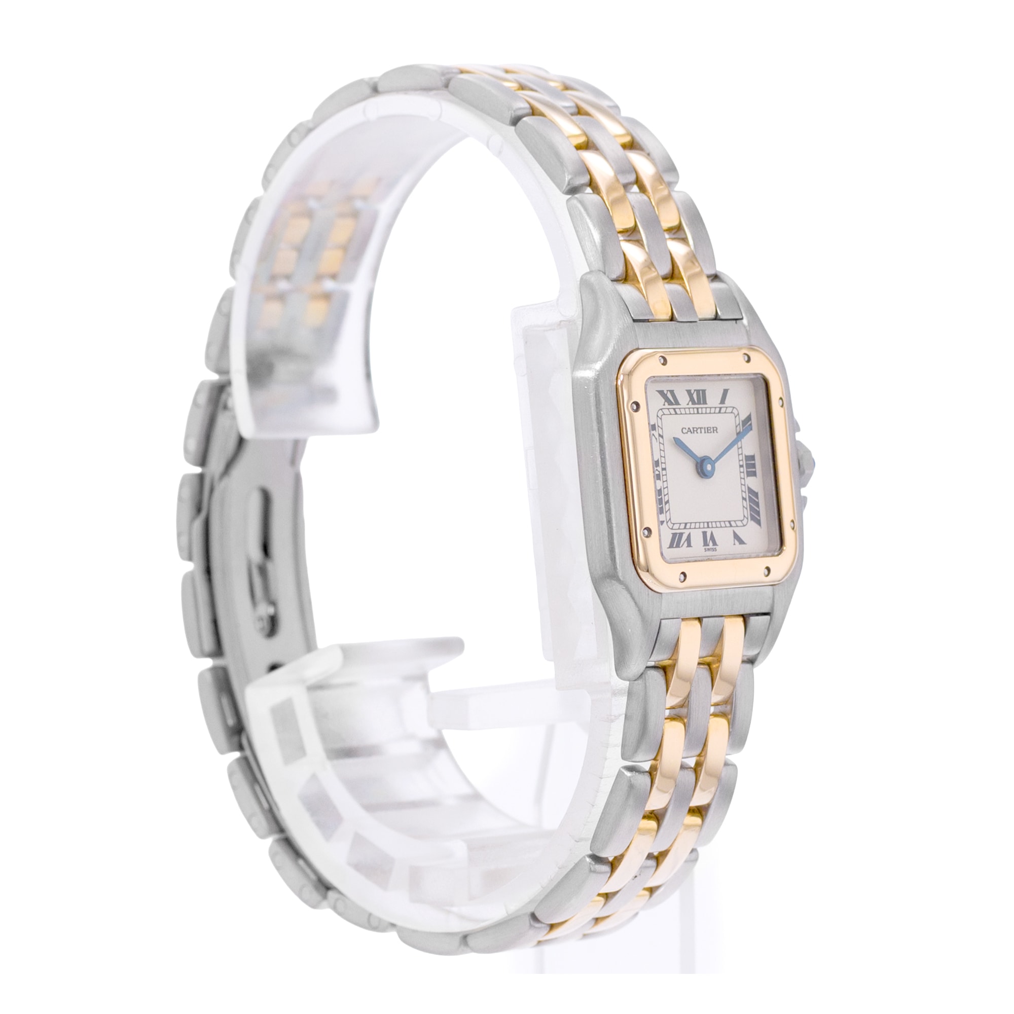 Cartier Panthere