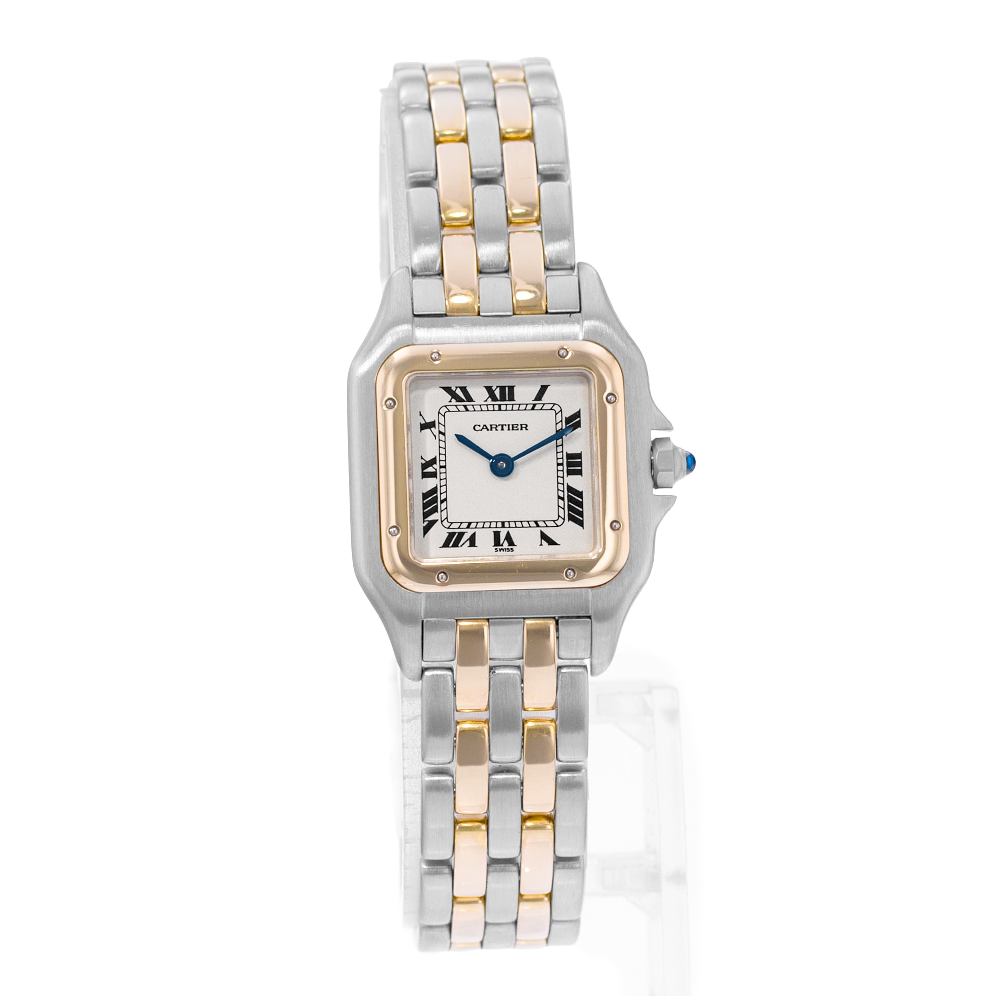 Cartier Panthere