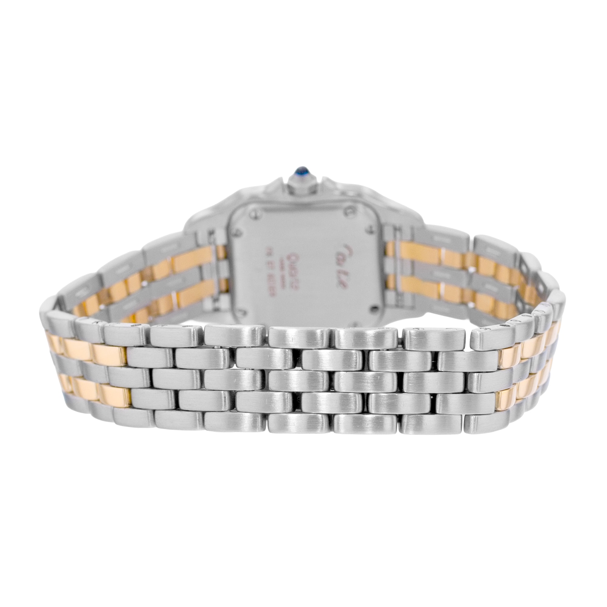 Cartier Panthere