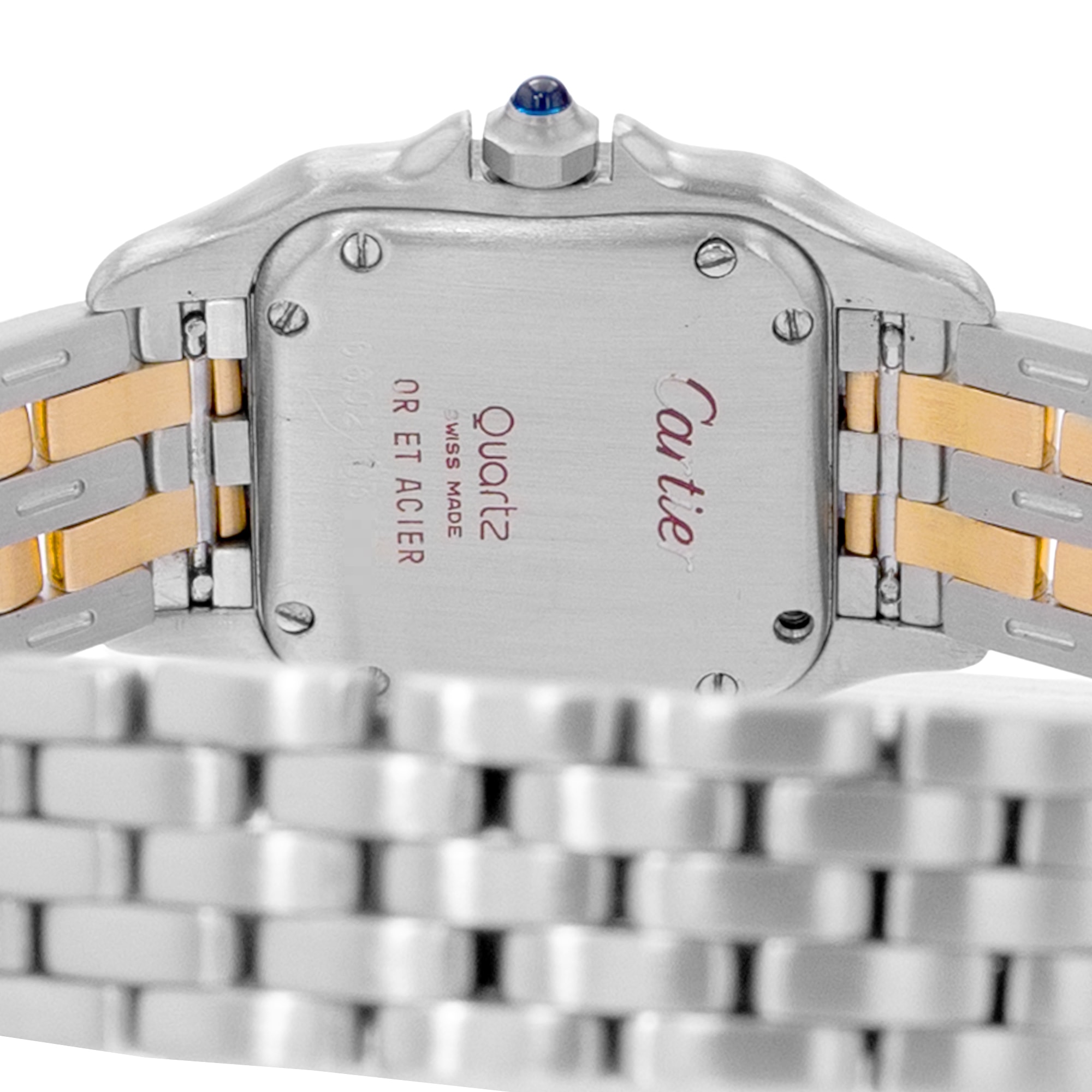 Cartier Panthere