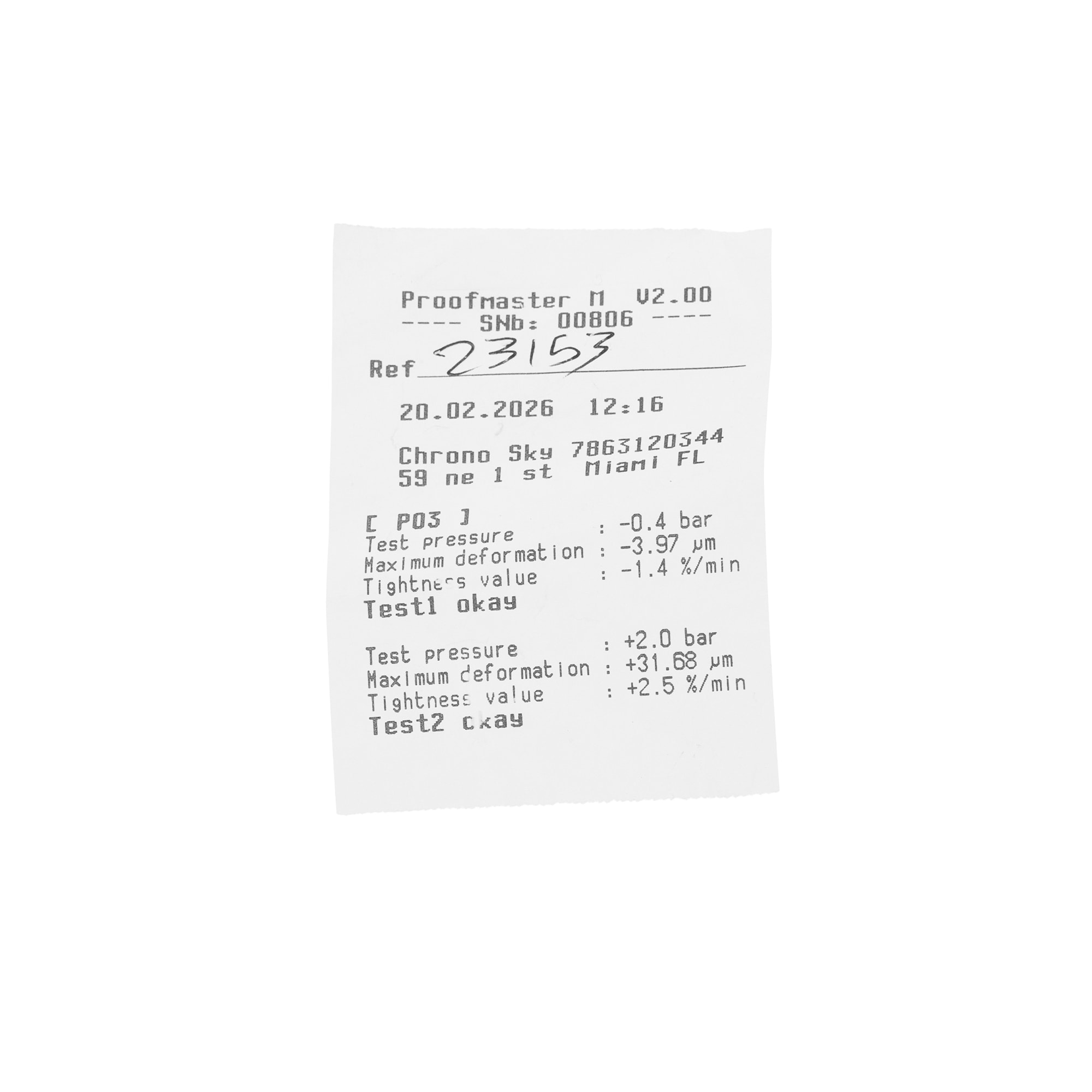 Cartier Panthere