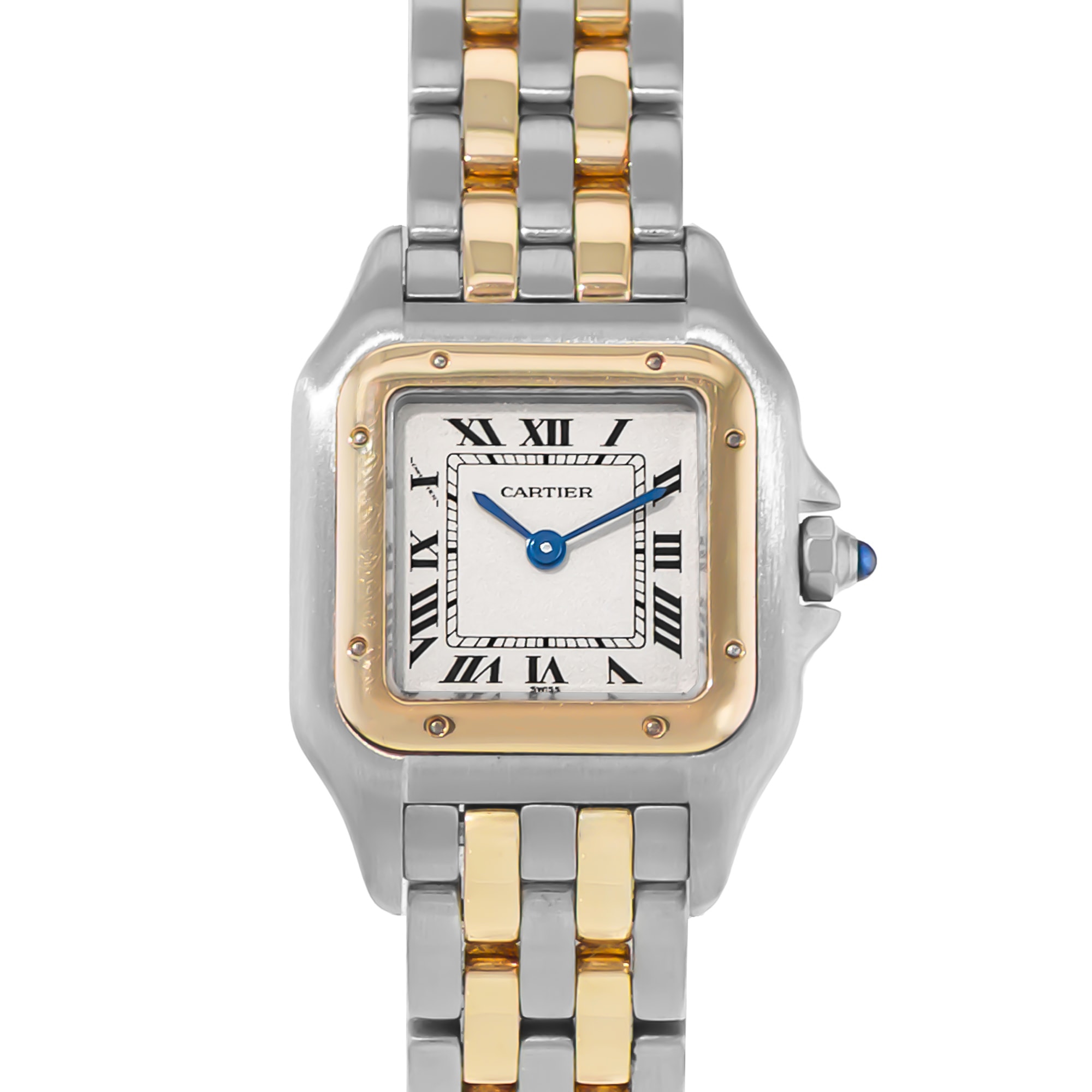 Cartier Panthere