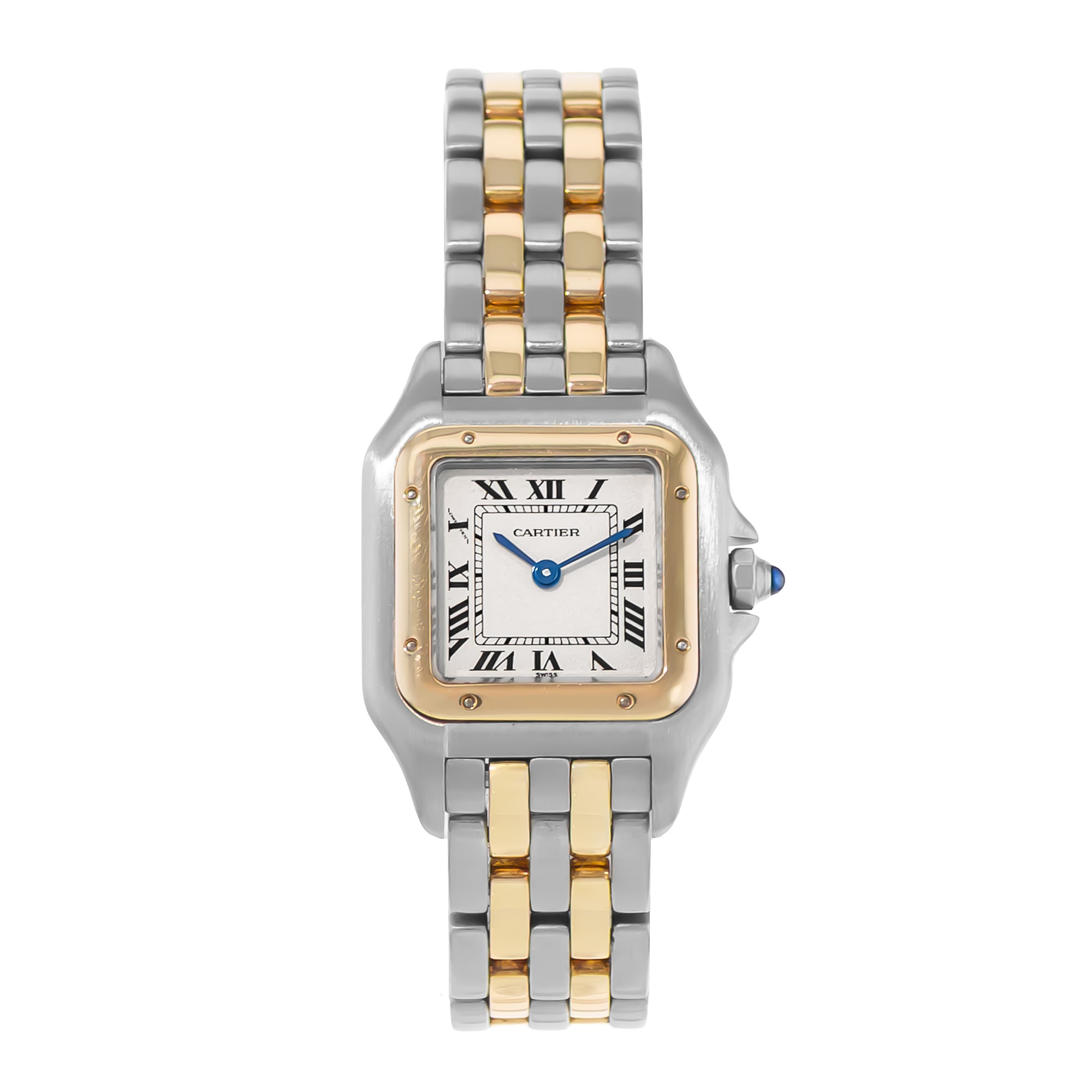 Cartier Panthere