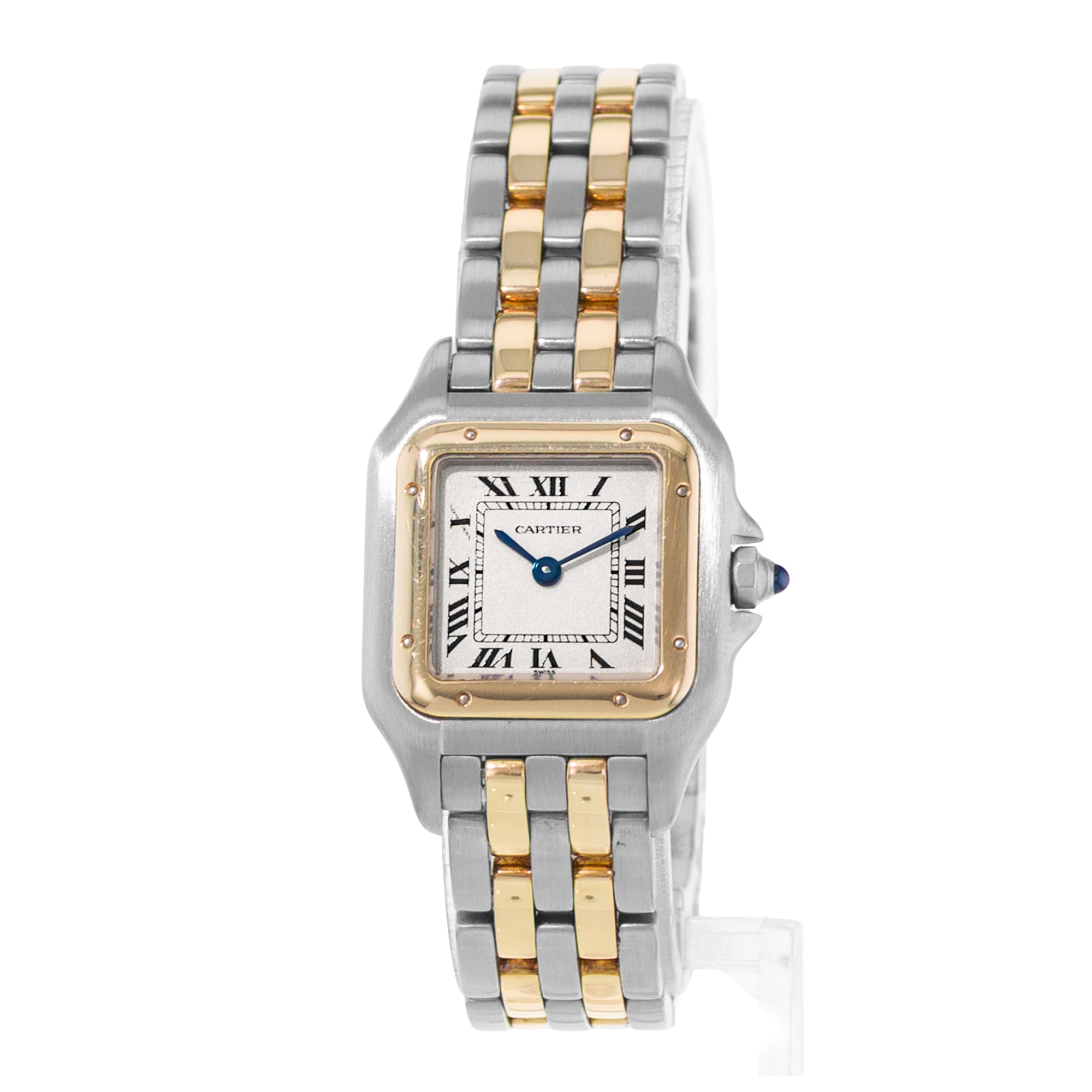Cartier Panthere