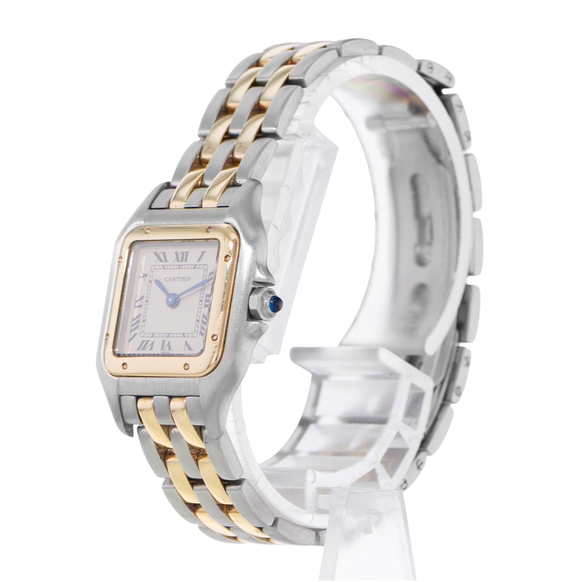 Cartier Panthere