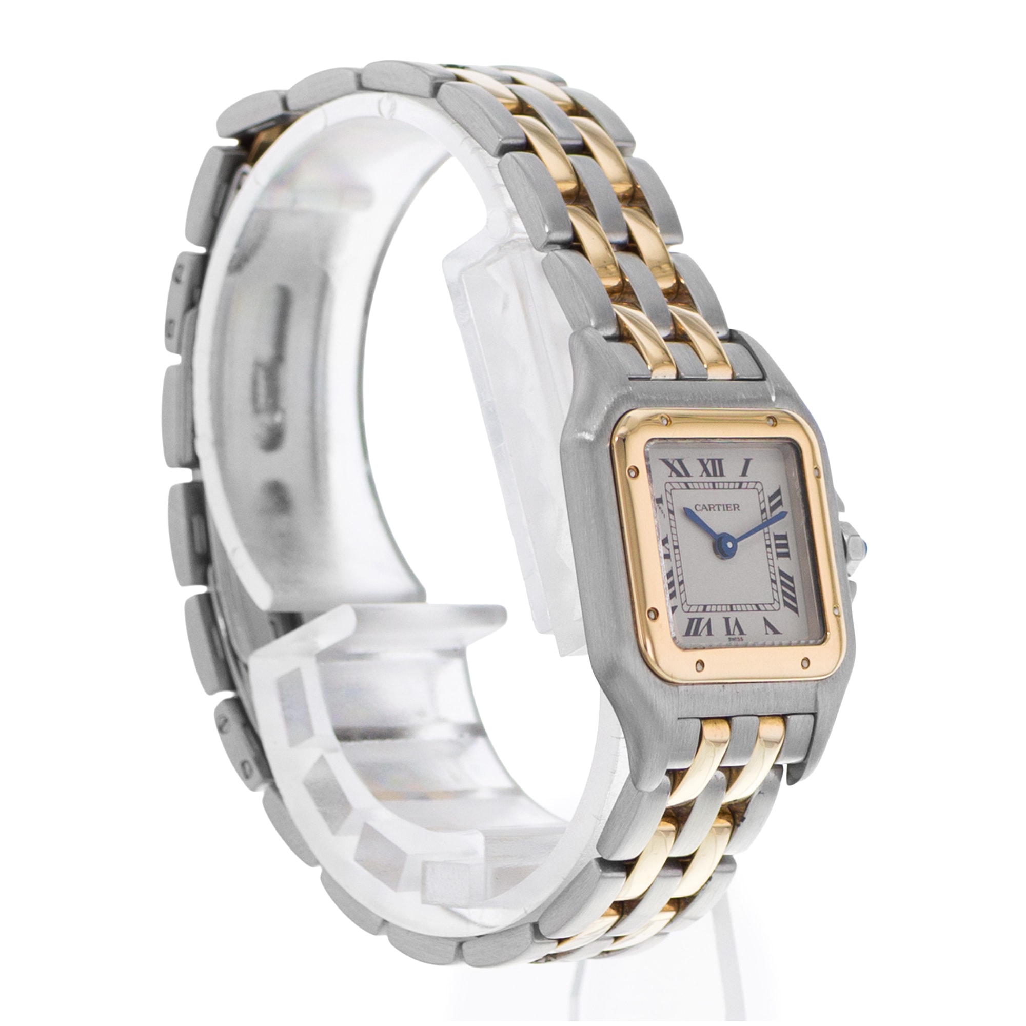 Cartier Panthere