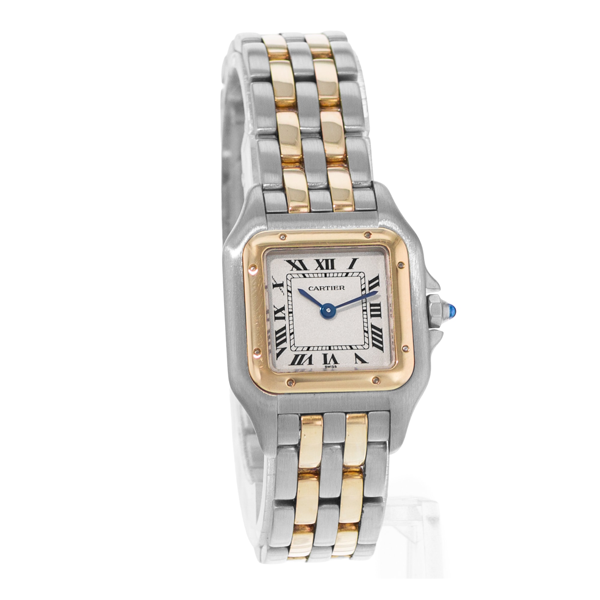 Cartier Panthere