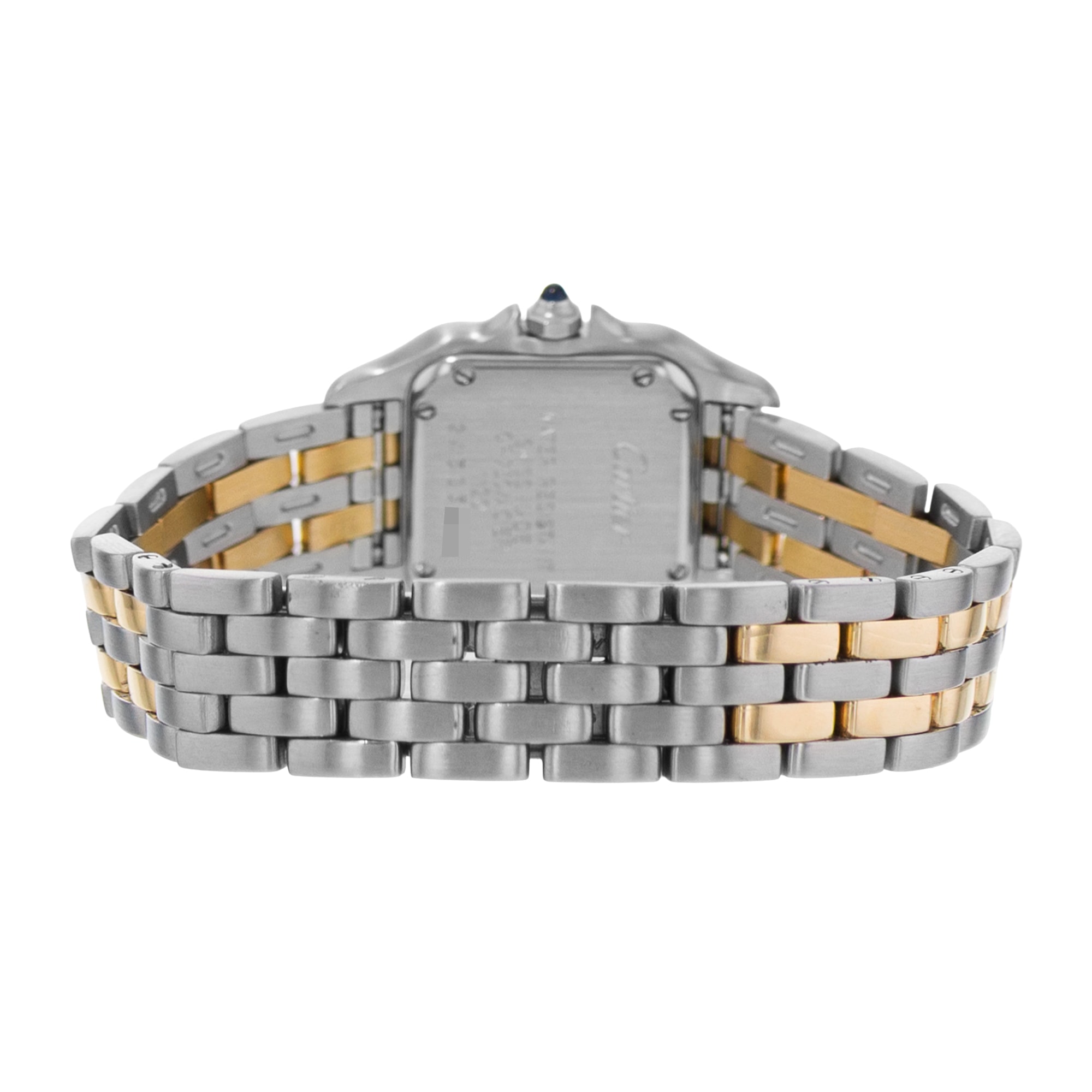 Cartier Panthere