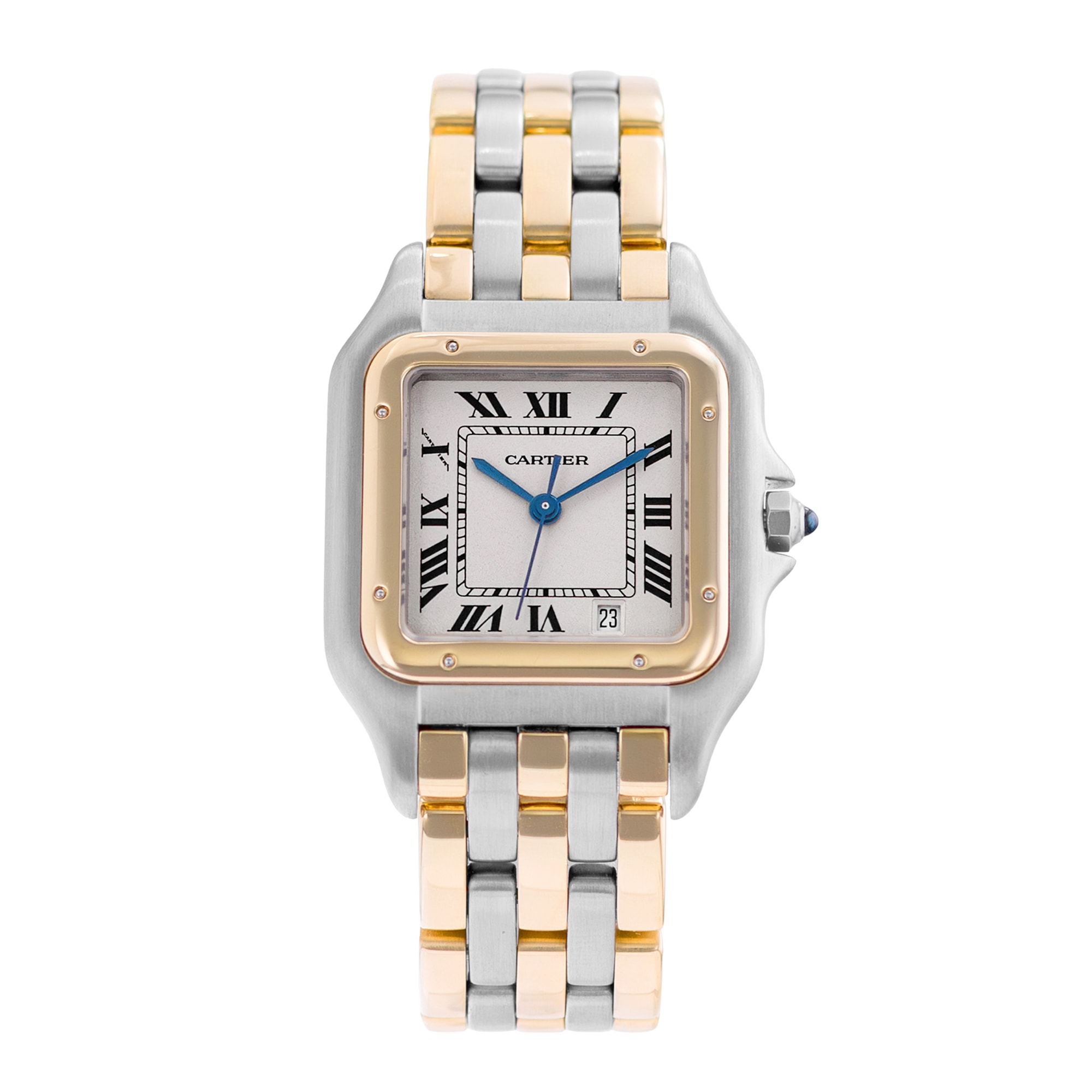 Cartier Panthere 27mm