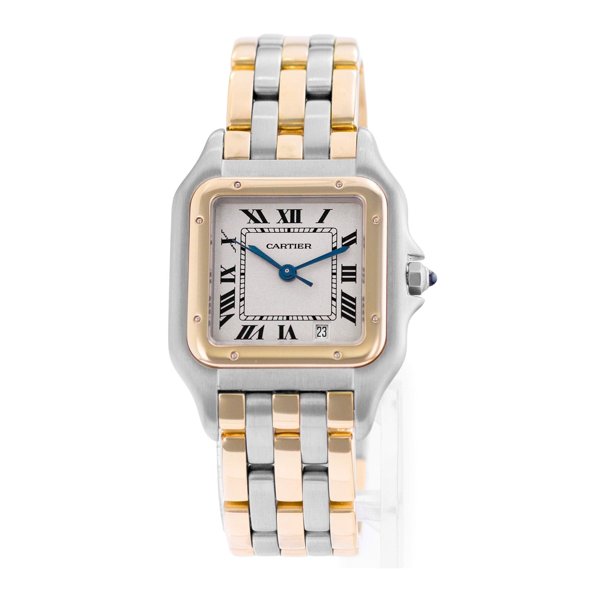 Cartier Panthere 27mm