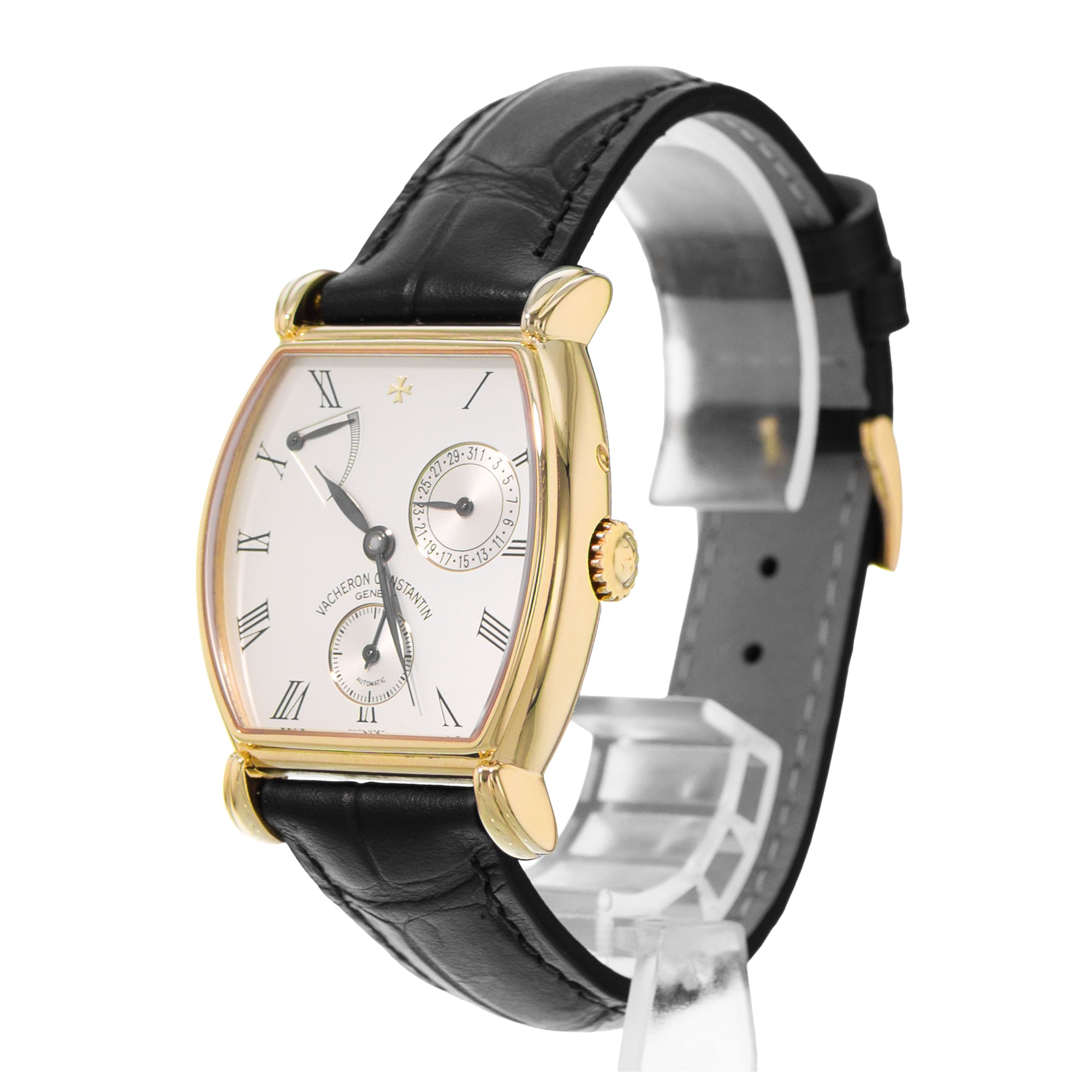 Vacheron Constantin Jubilee