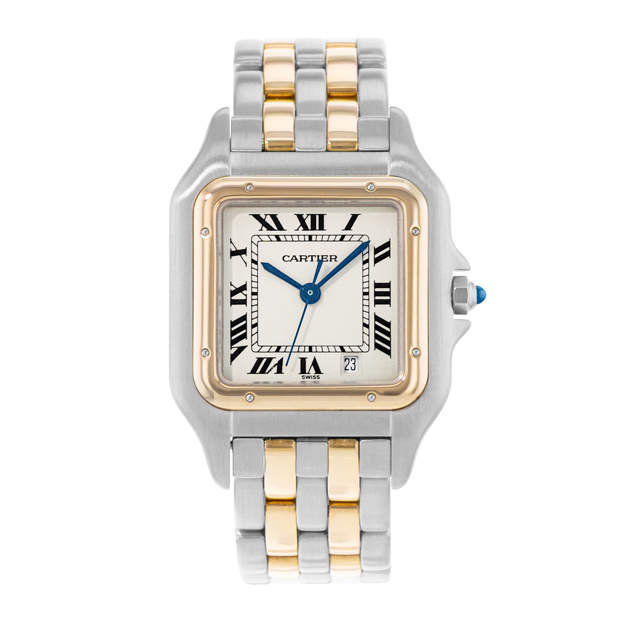 Cartier Panthere