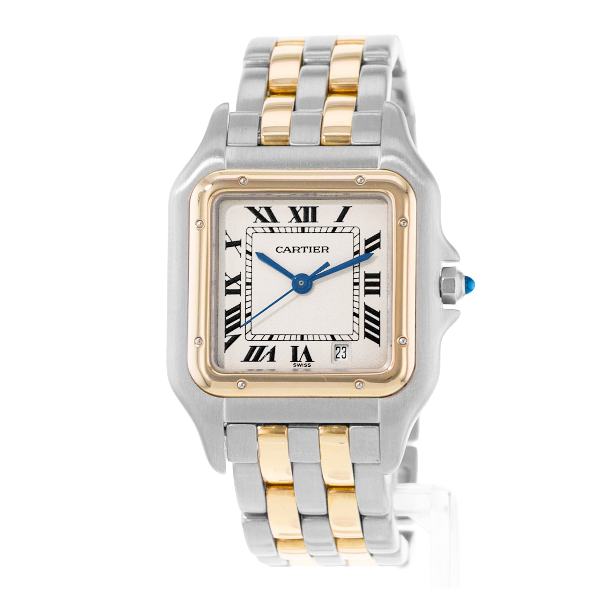 Cartier Panthere