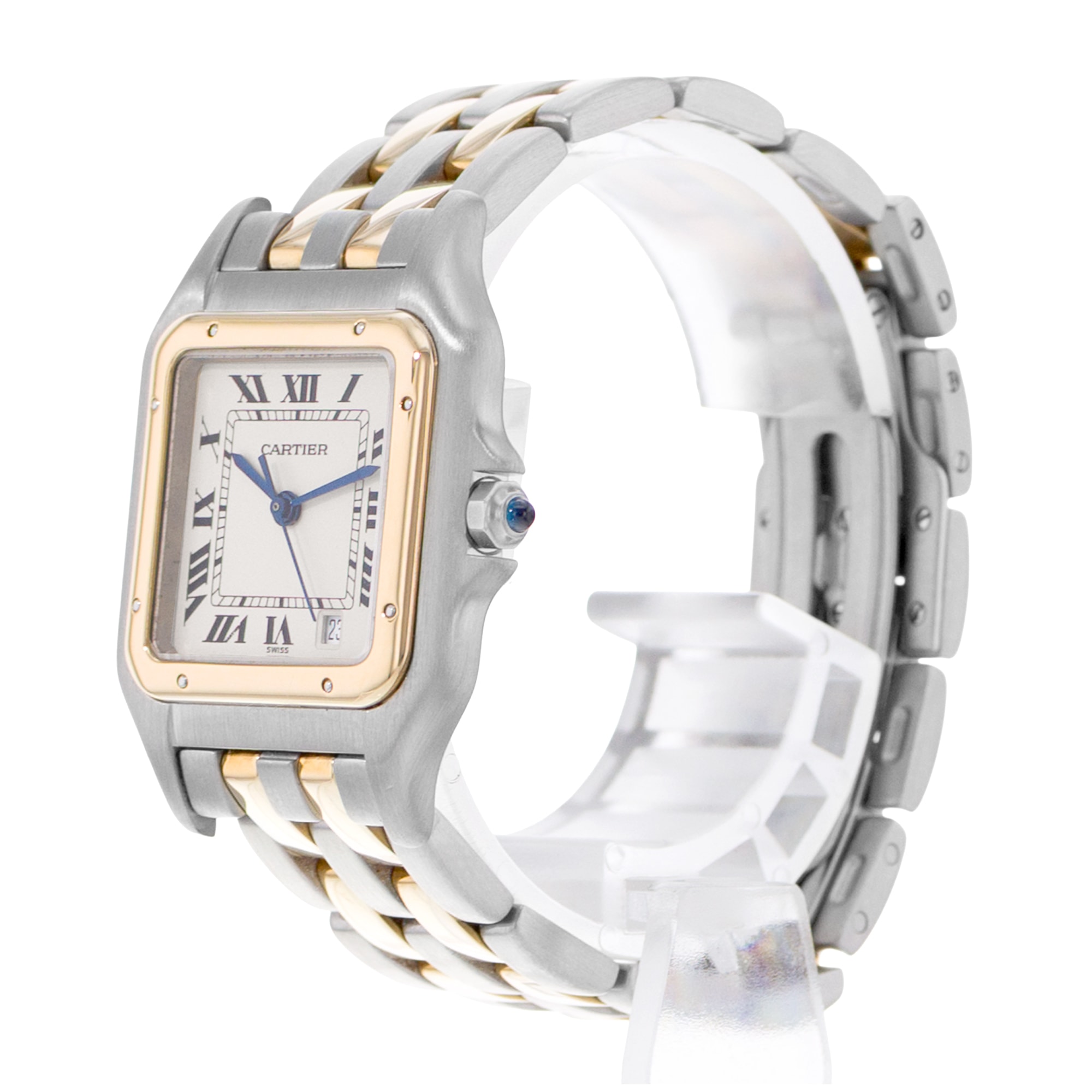 Cartier Panthere