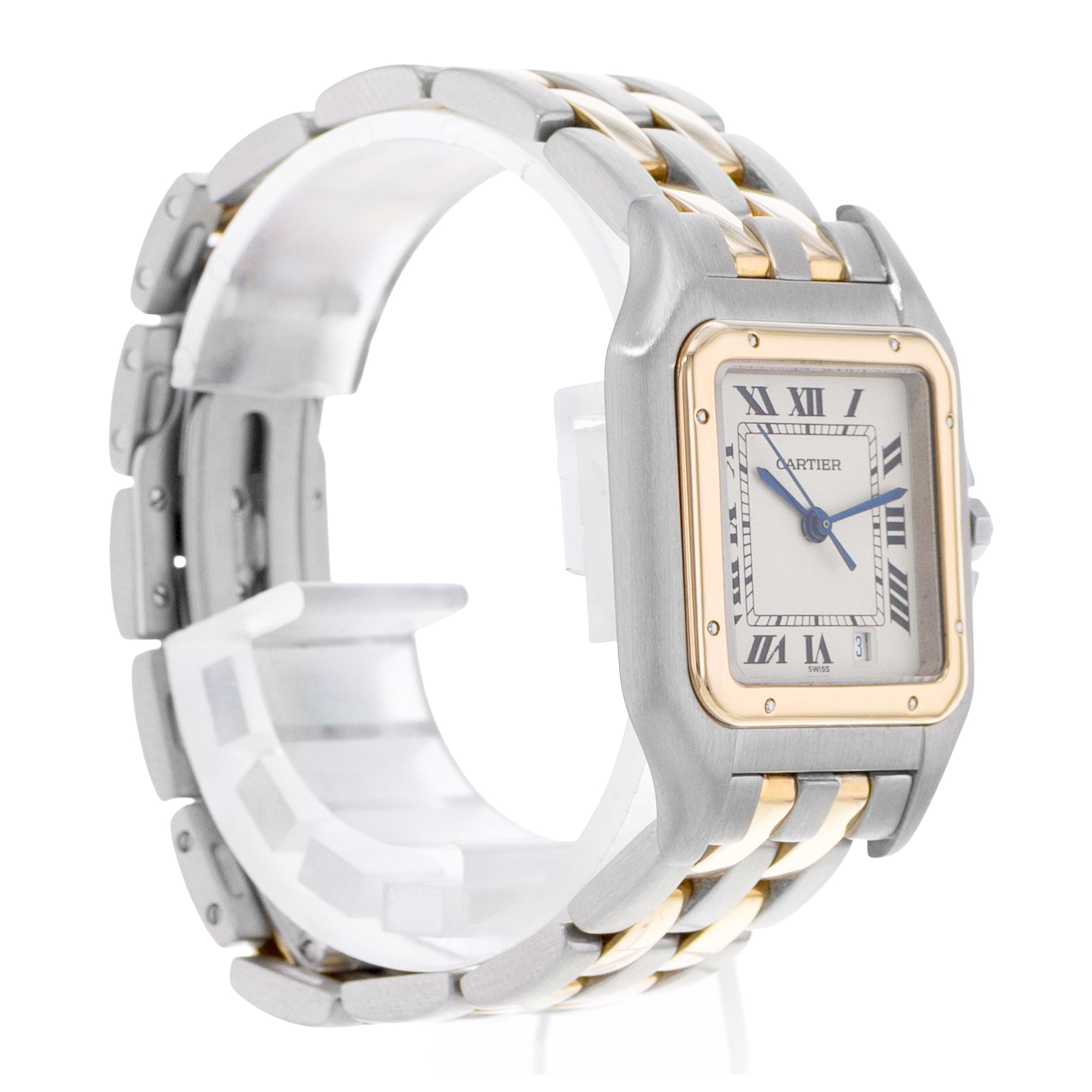Cartier Panthere