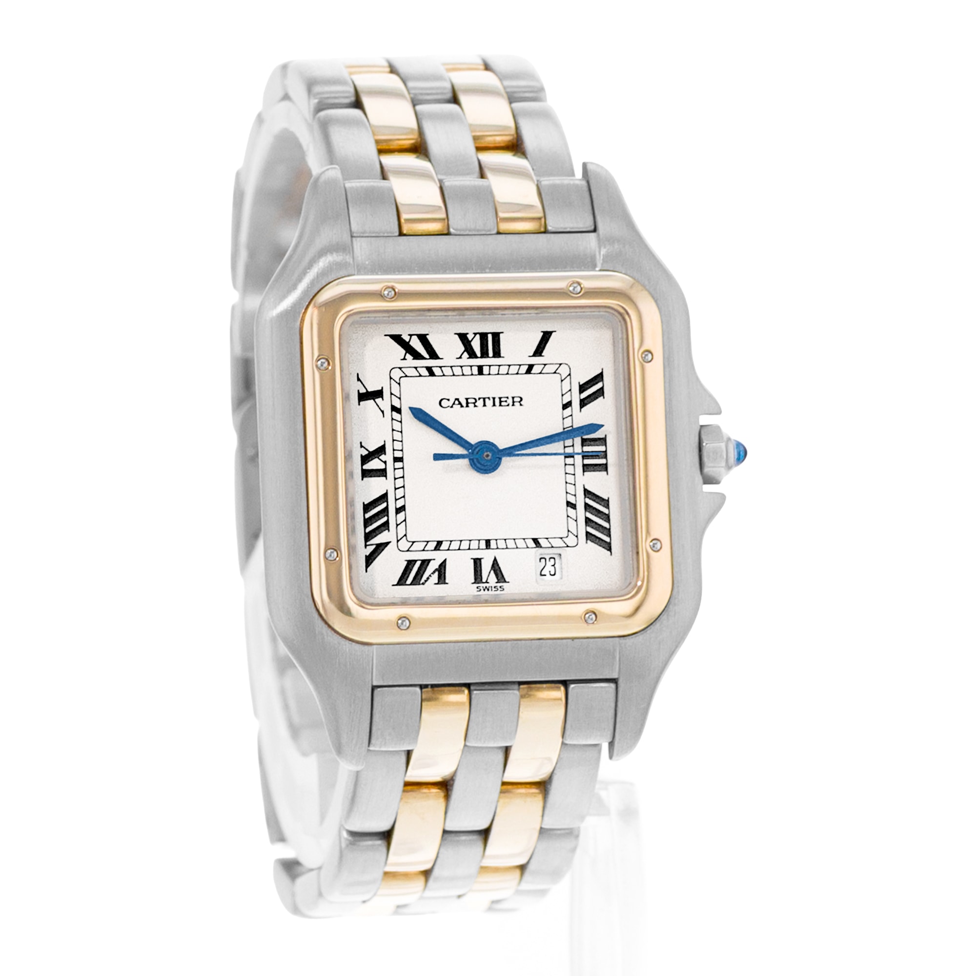 Cartier Panthere