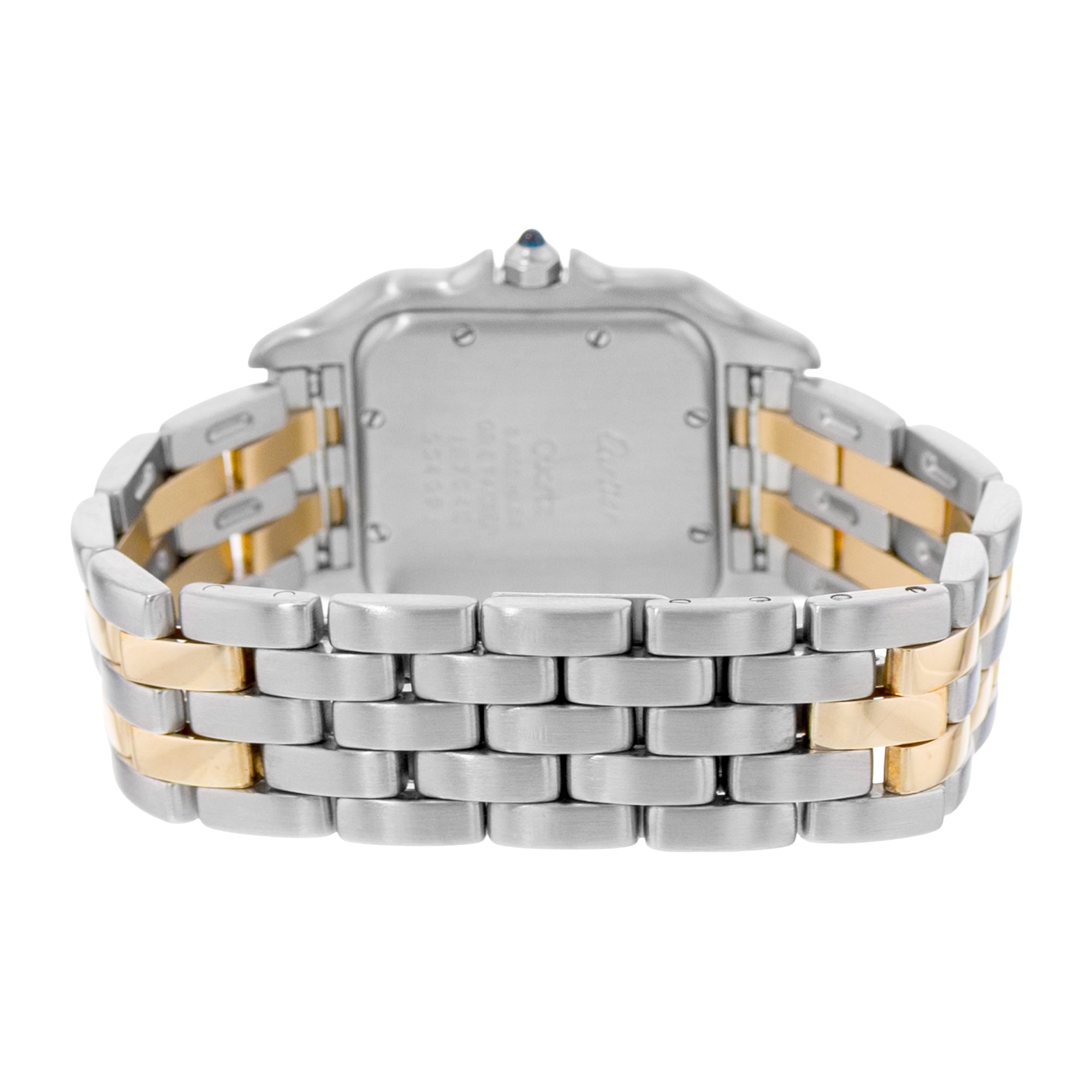 Cartier Panthere
