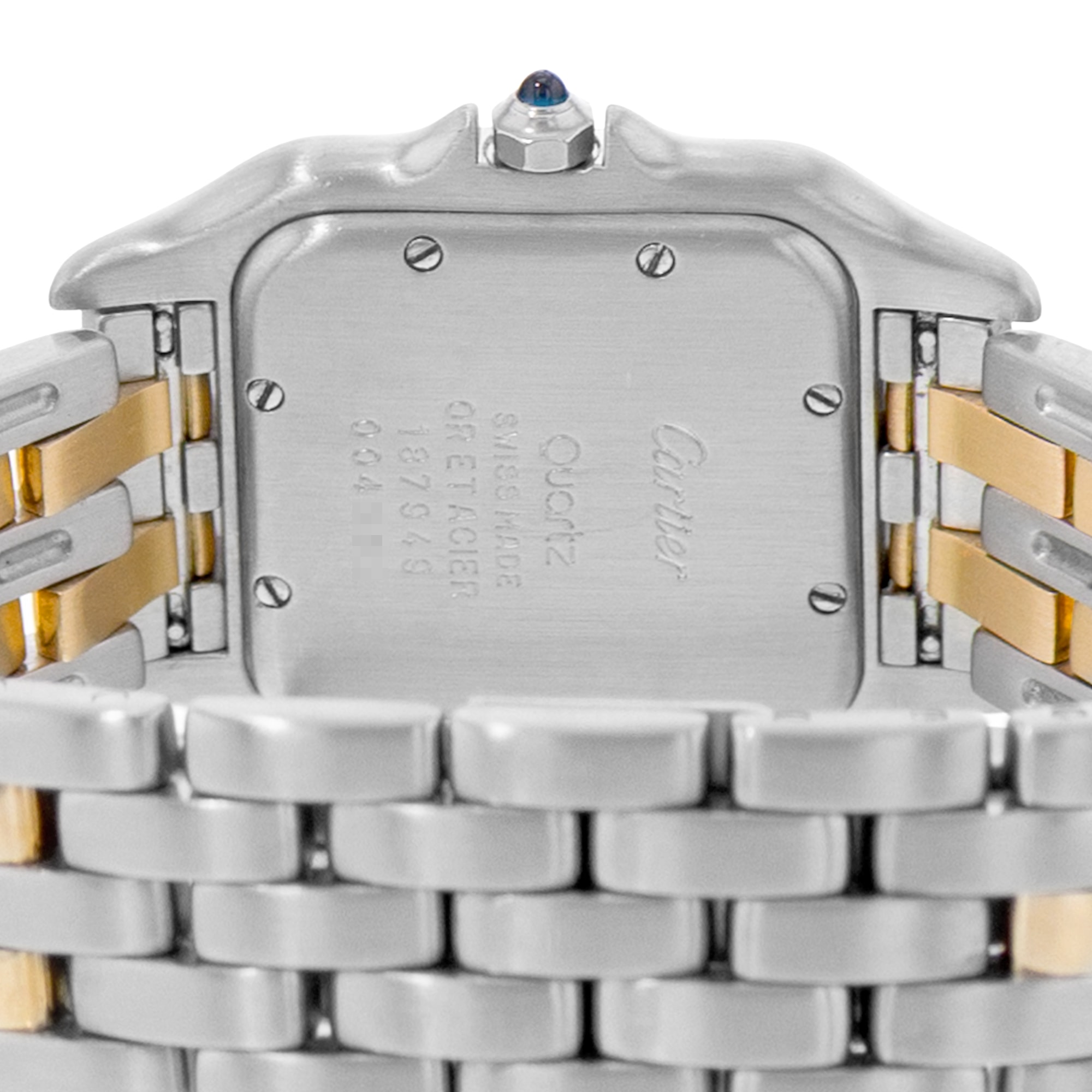 Cartier Panthere